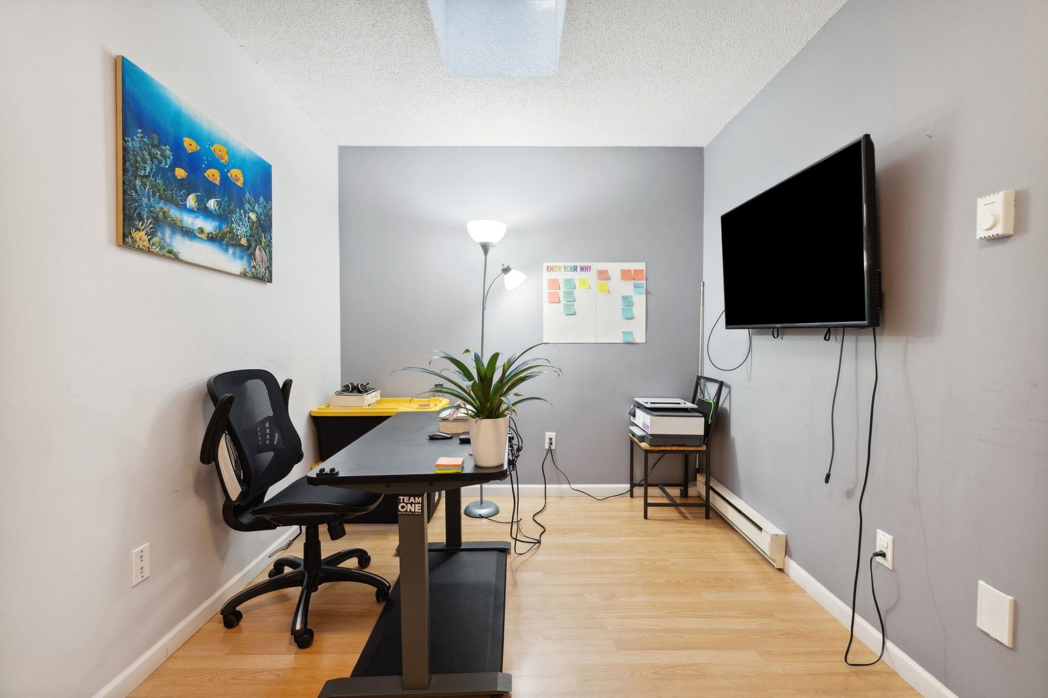 14 1406 BRUNETTE AVENUE 22