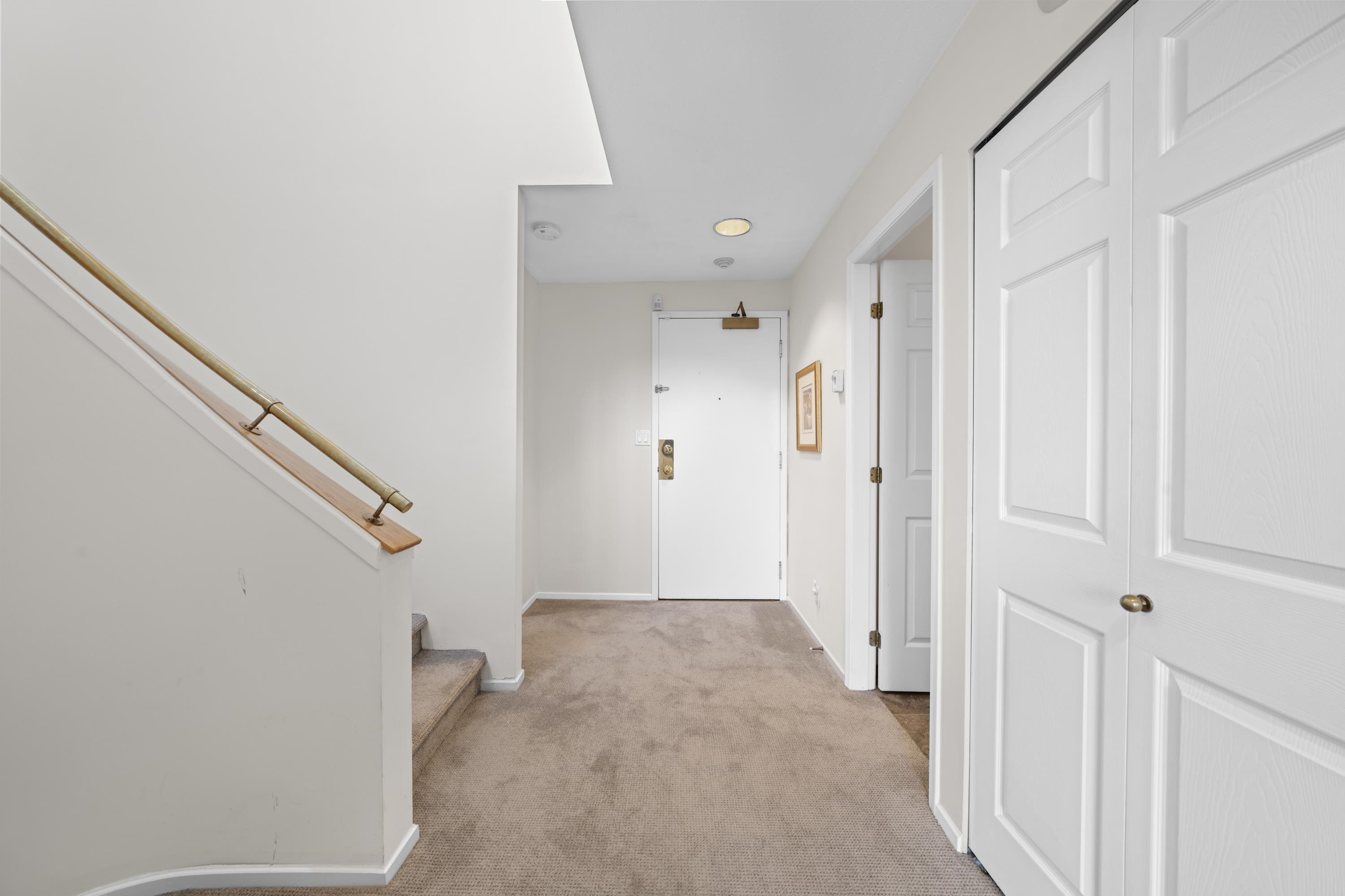 1603 4830 BENNETT STREET 14
