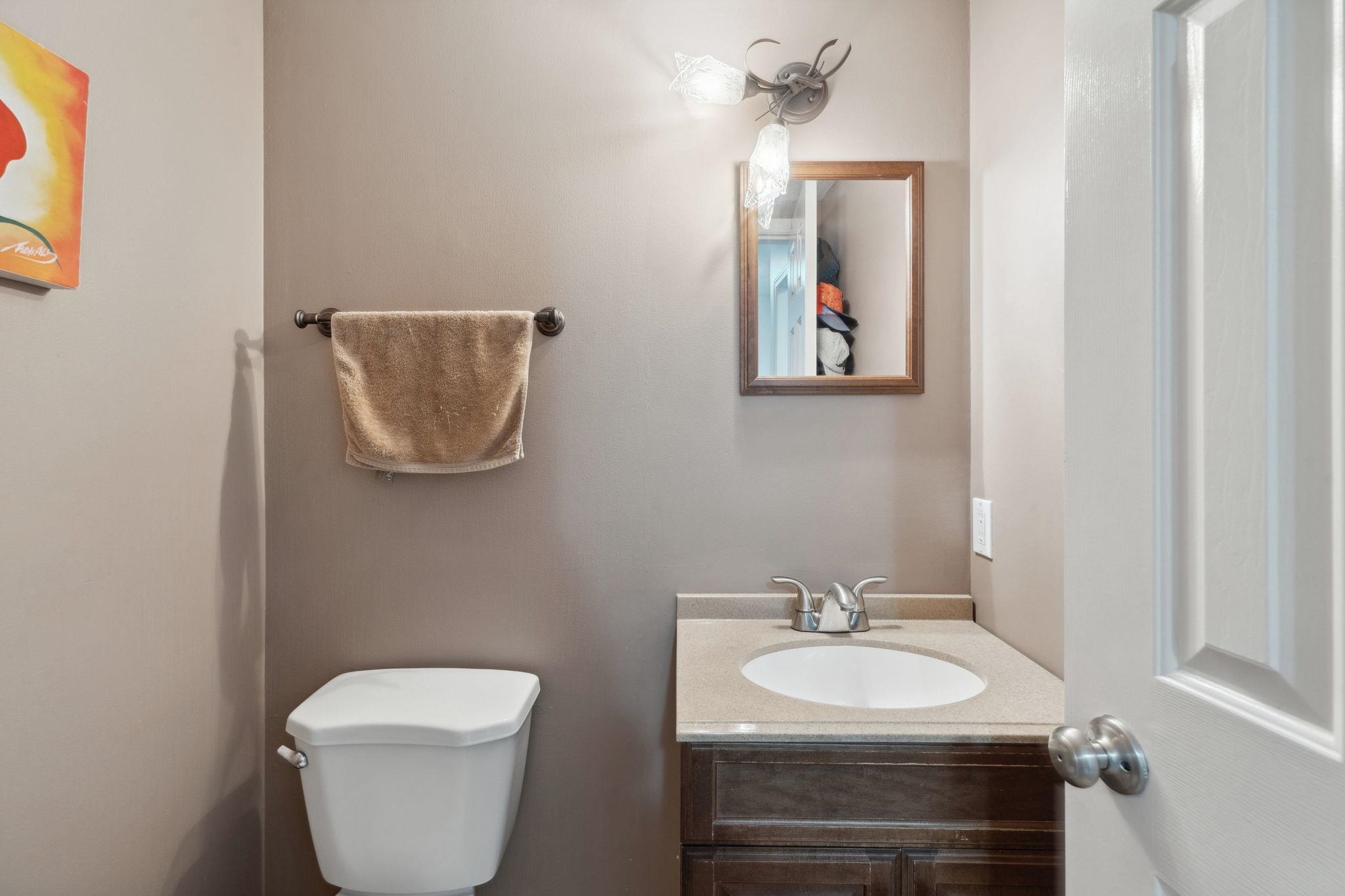 14 1406 BRUNETTE AVENUE 21
