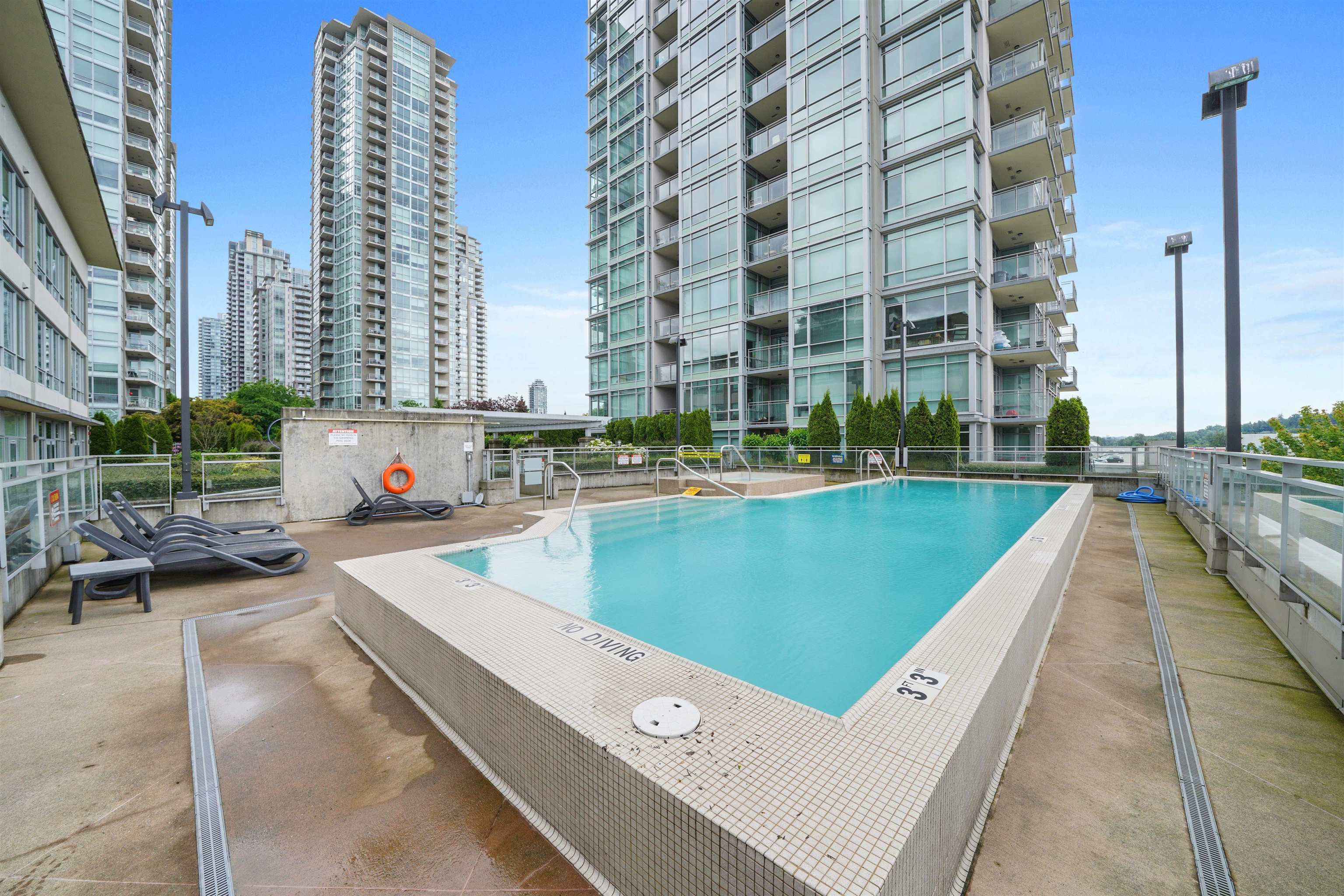 3303 2955 ATLANTIC AVENUE 26