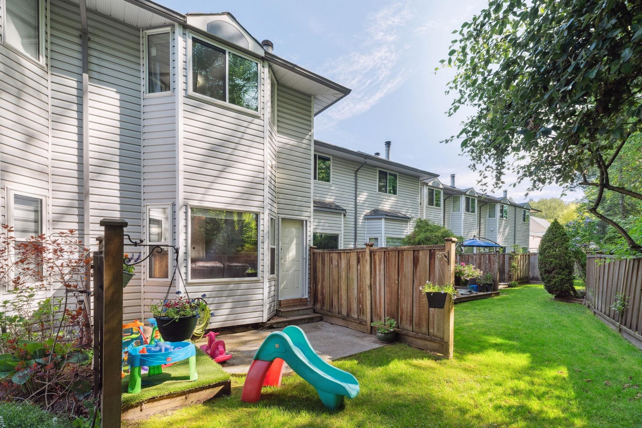 14 1406 BRUNETTE AVENUE 27
