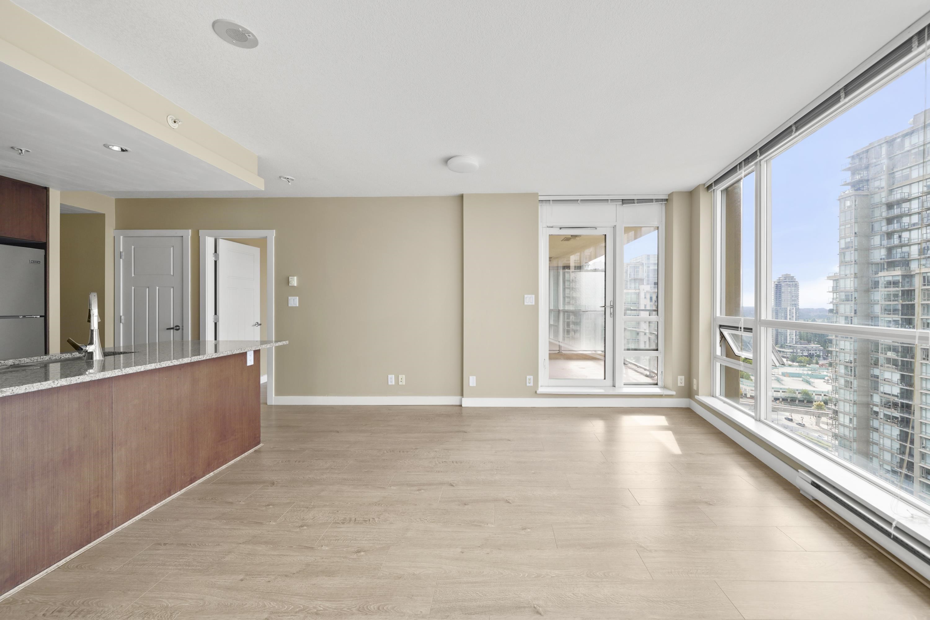 3006 2978 GLEN DRIVE 7