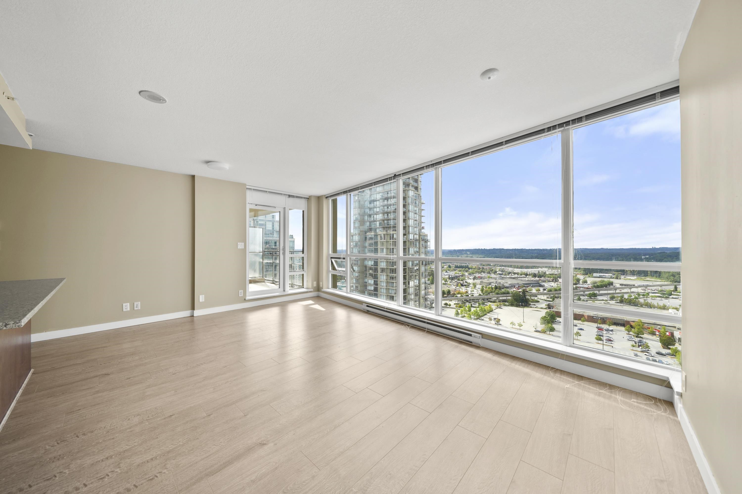 3006 2978 GLEN DRIVE 8