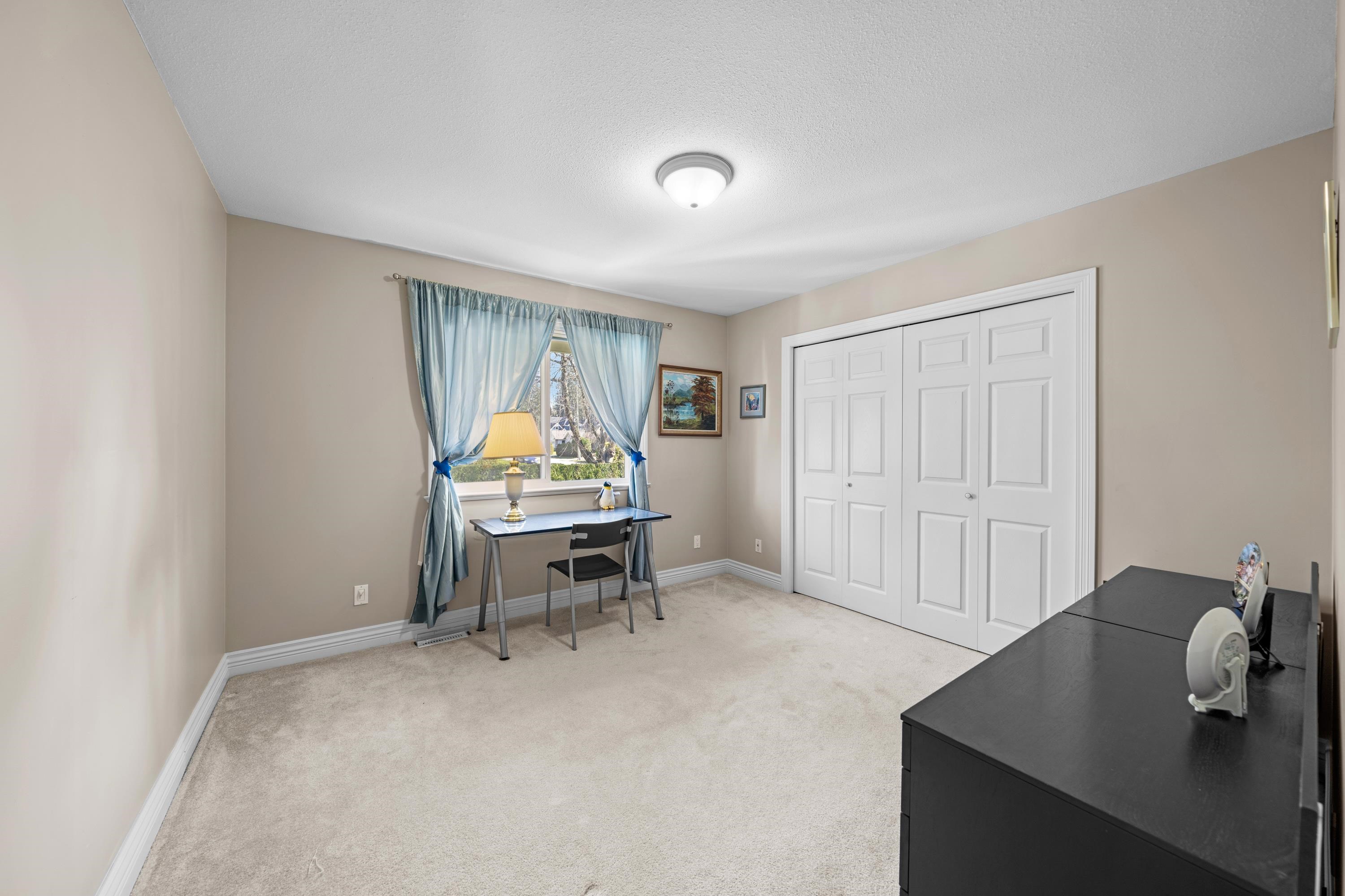 2008 131 STREET 23