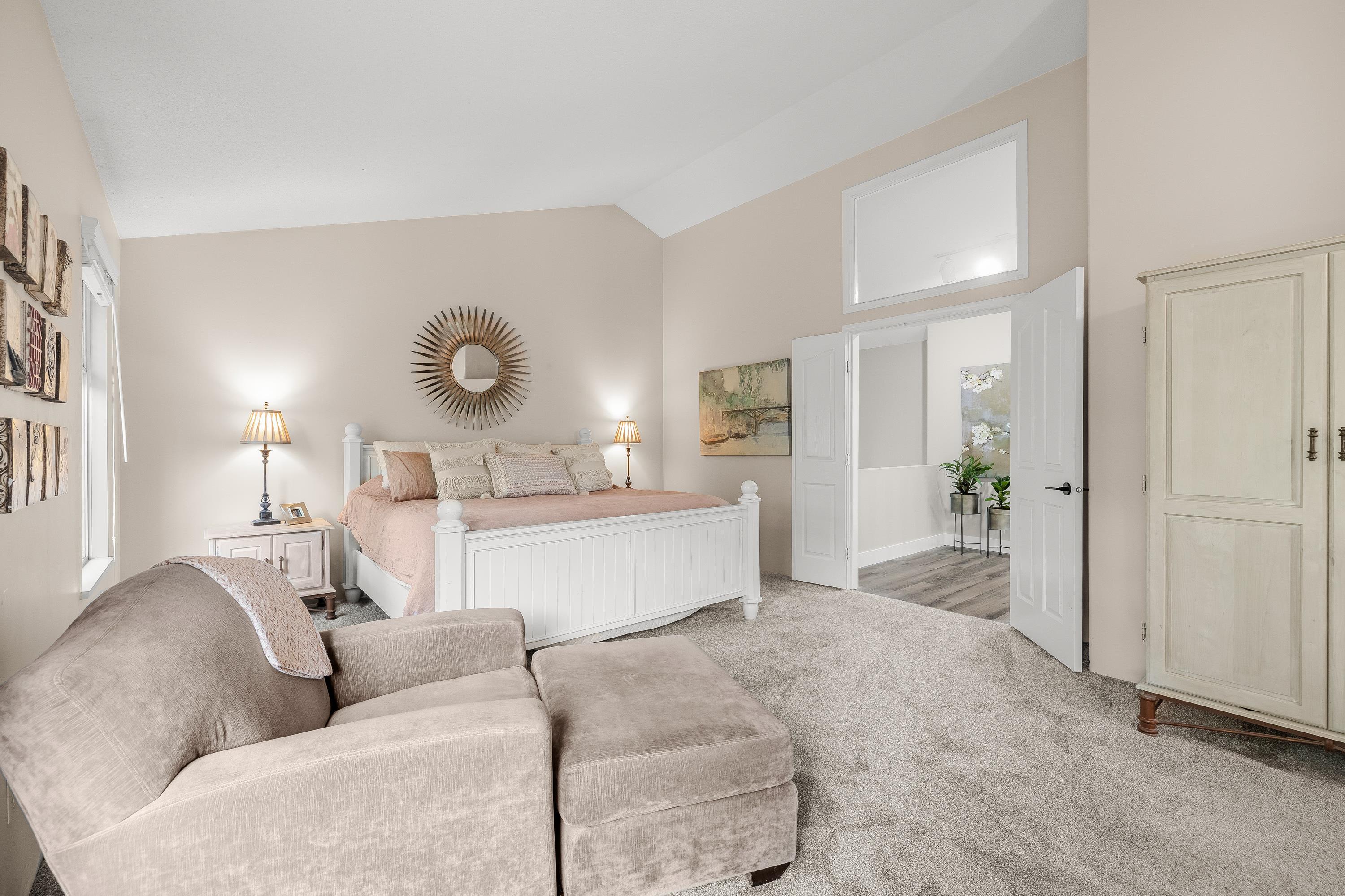 34 FOXWOOD DRIVE 24