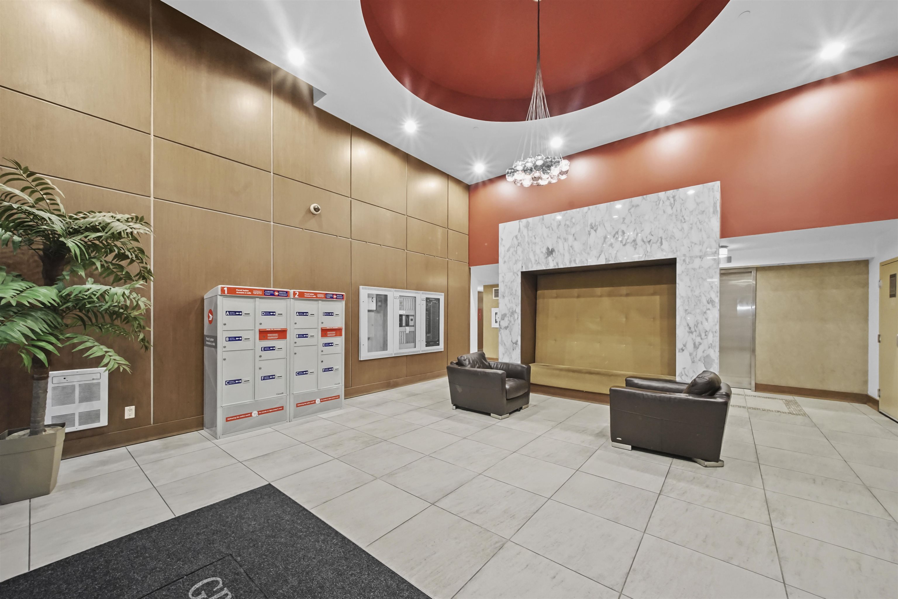 3006 2978 GLEN DRIVE 3