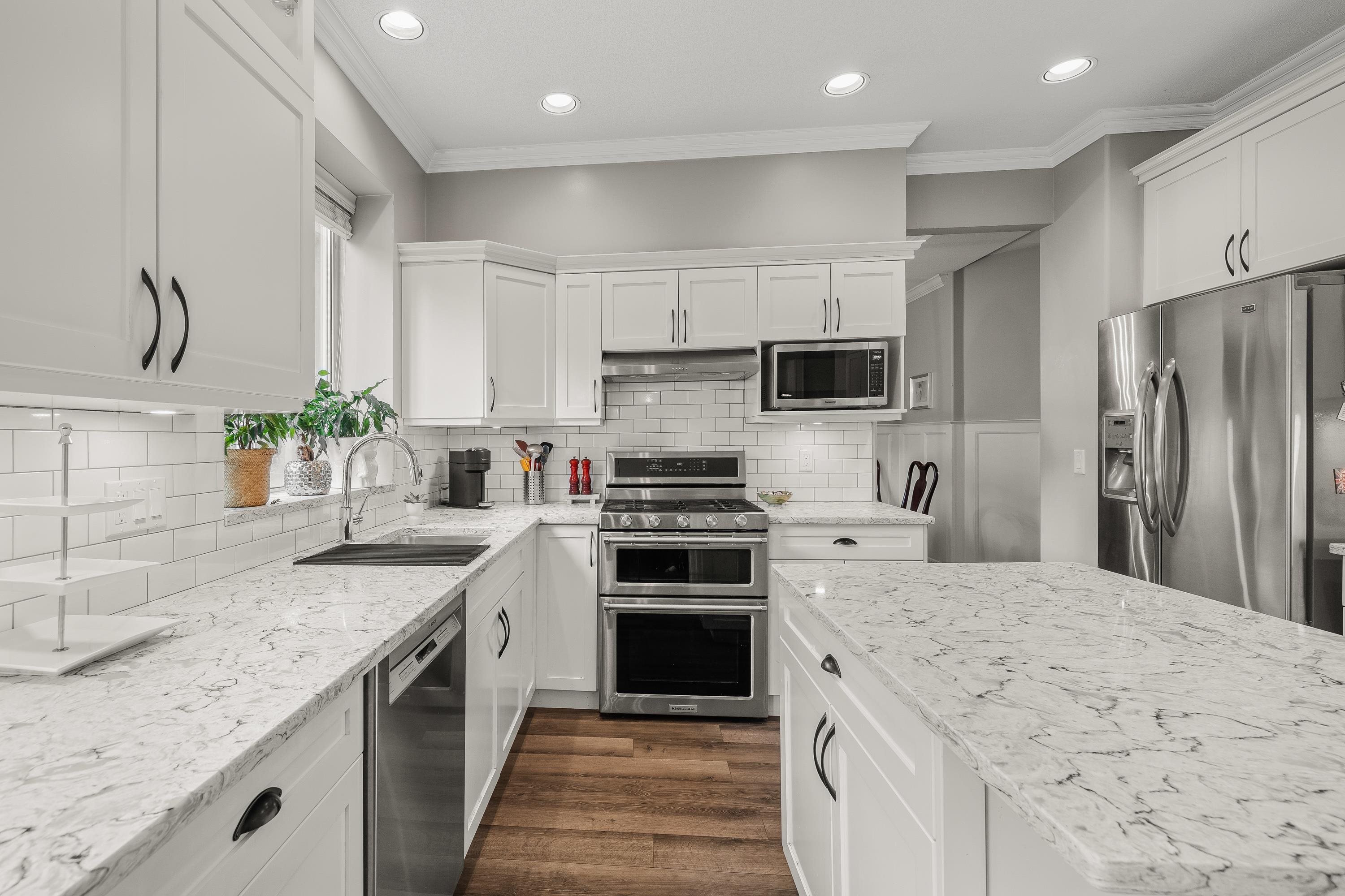 34 FOXWOOD DRIVE 7