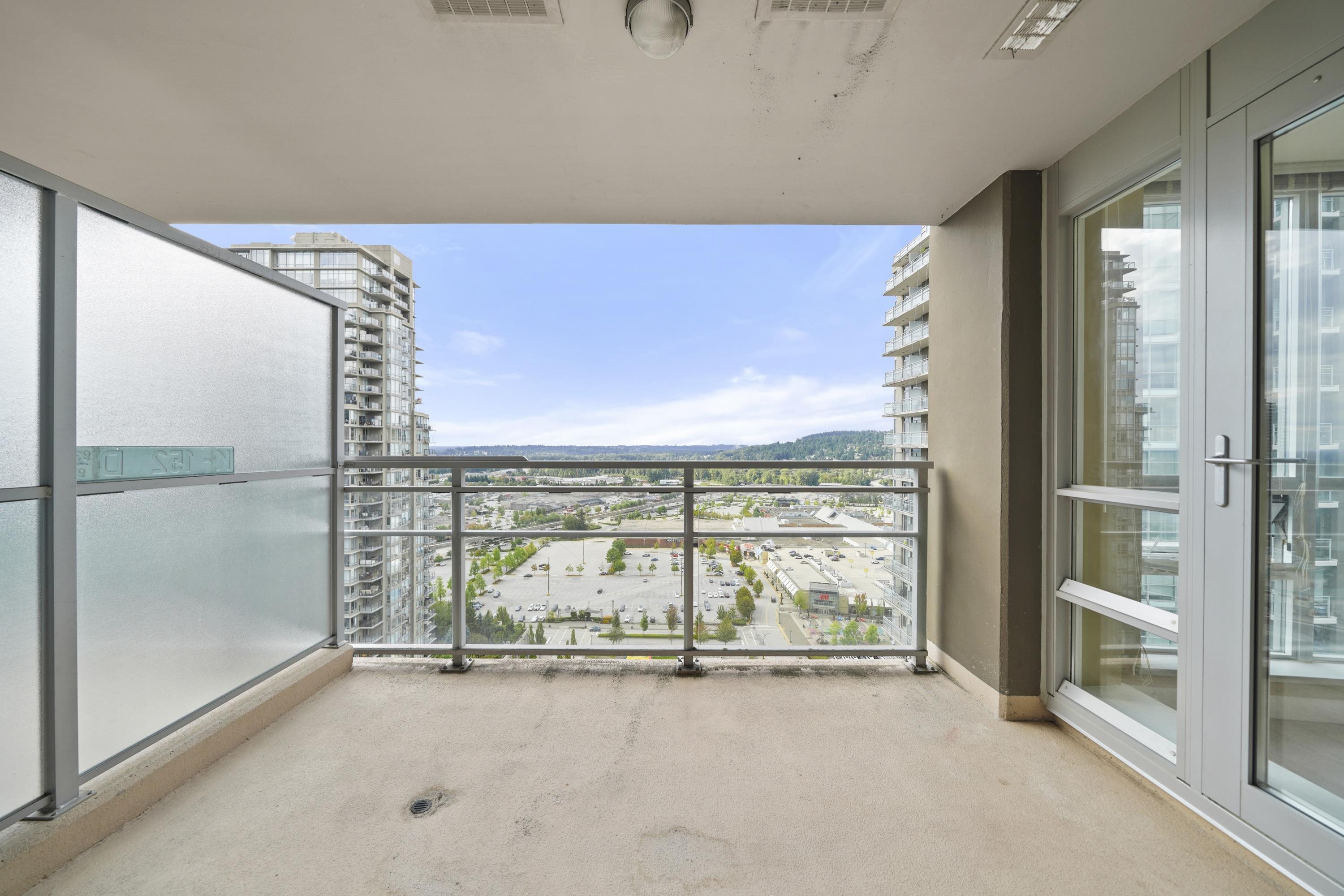 3006 2978 GLEN DRIVE 18