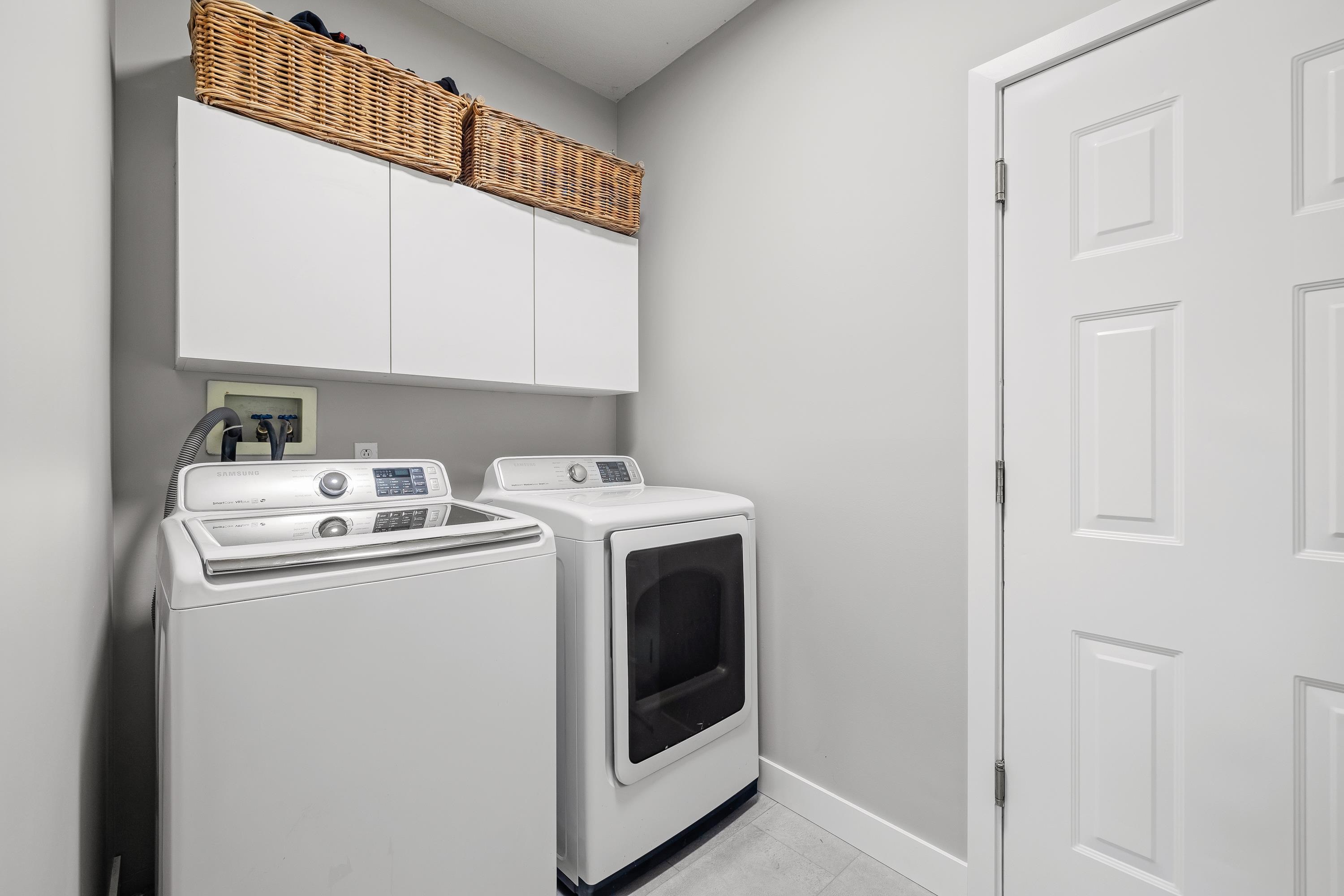 34 FOXWOOD DRIVE 34