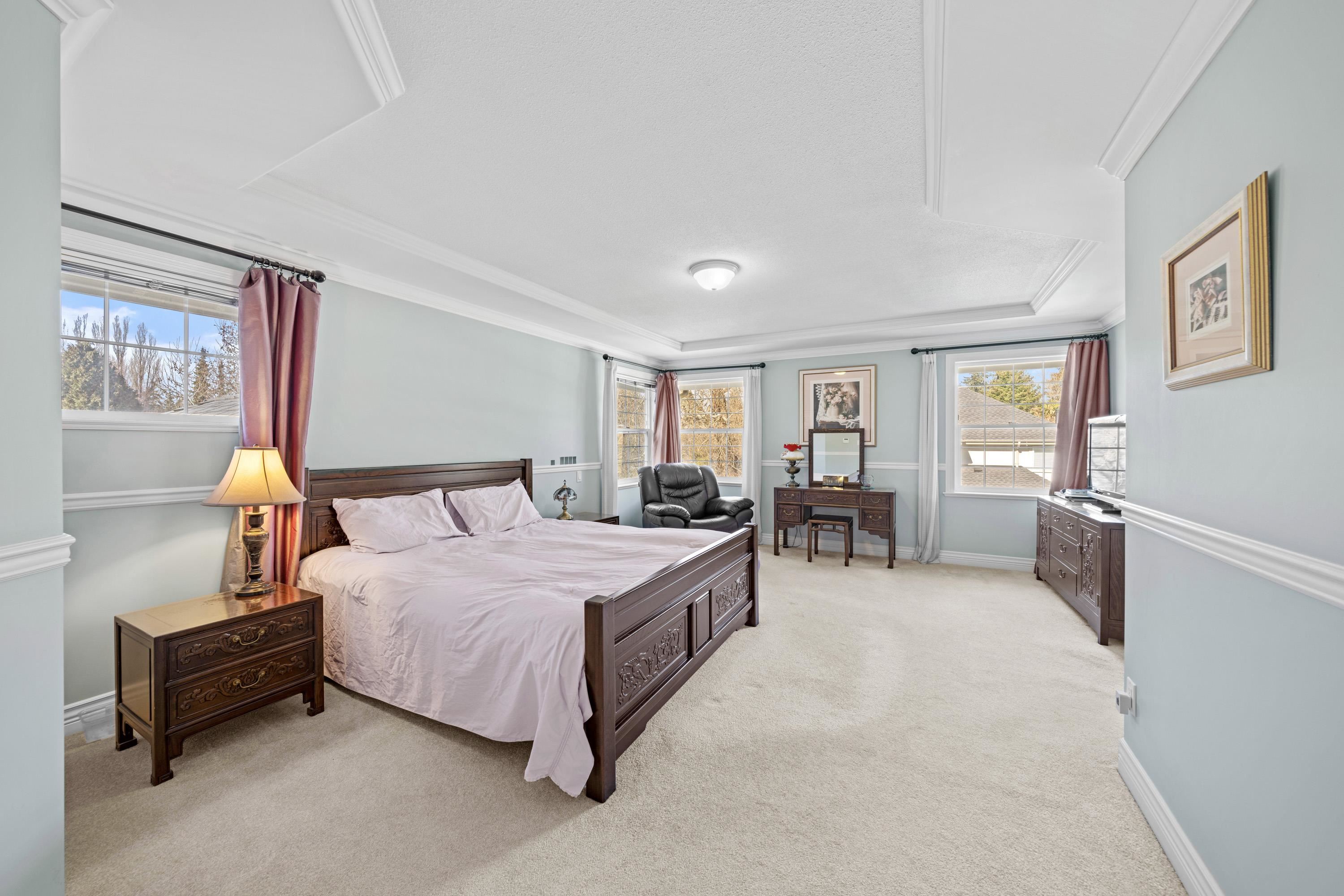 2008 131 STREET 17