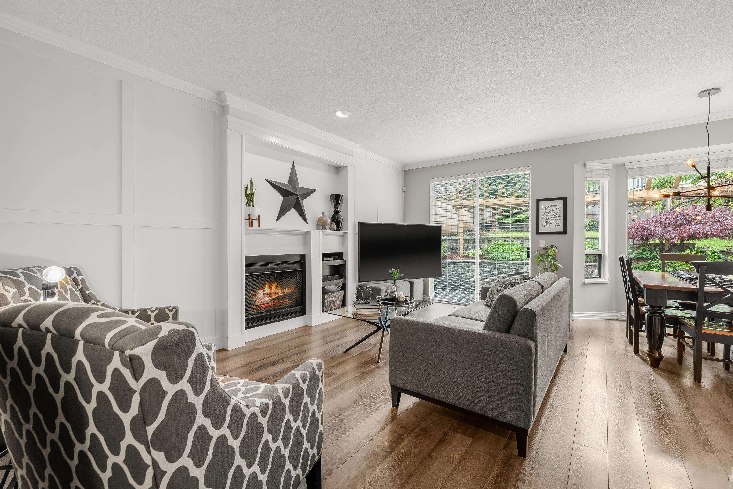 34 FOXWOOD DRIVE 2