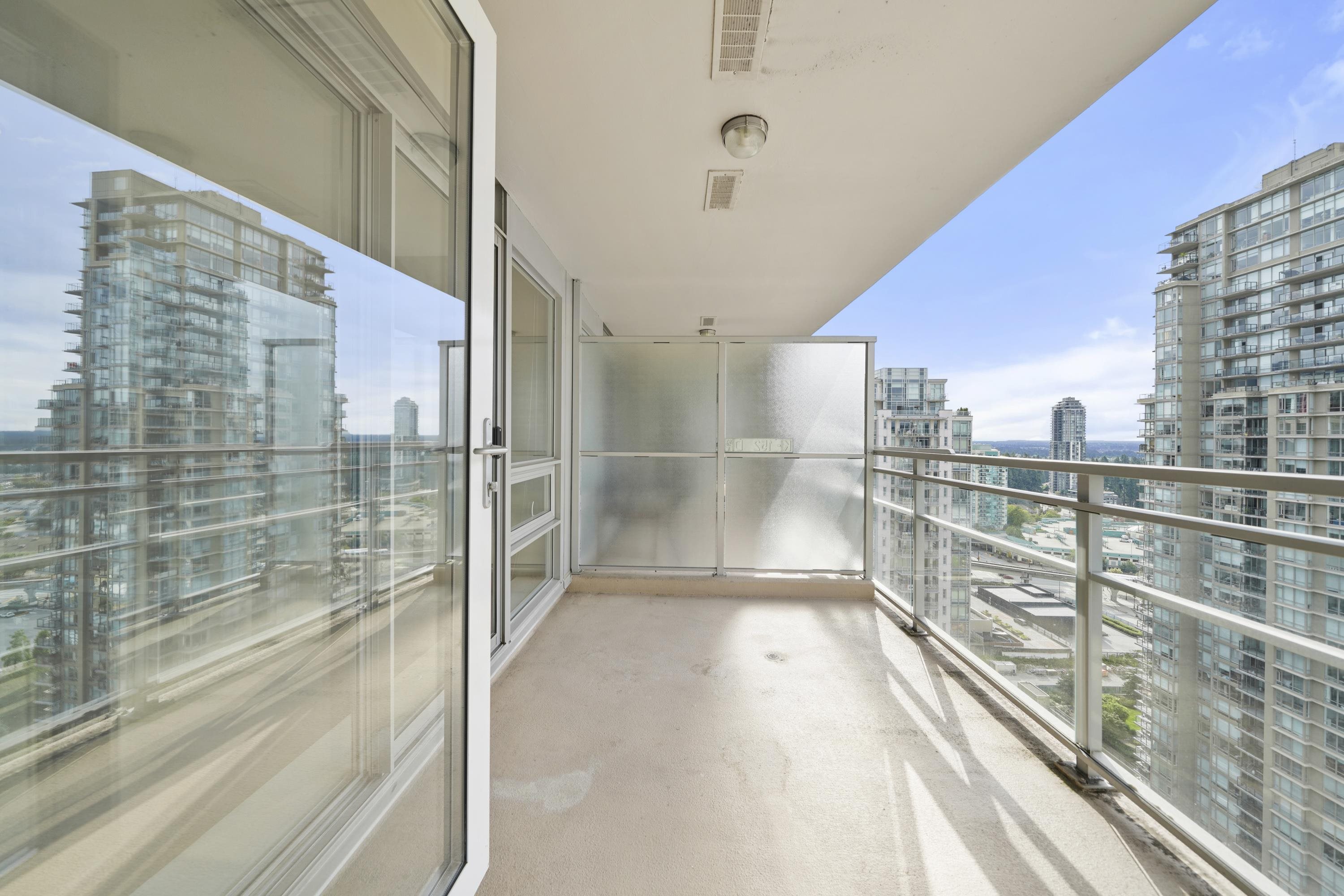 3006 2978 GLEN DRIVE 27