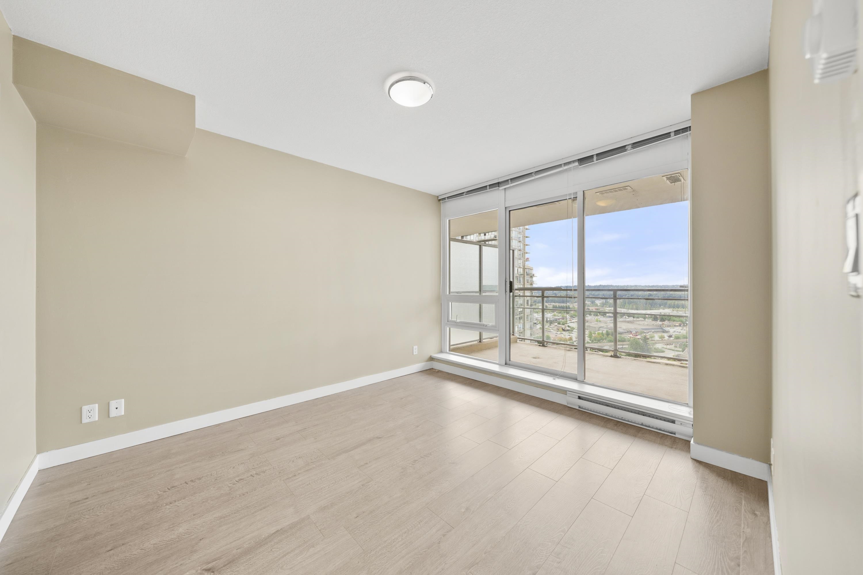 3006 2978 GLEN DRIVE 15