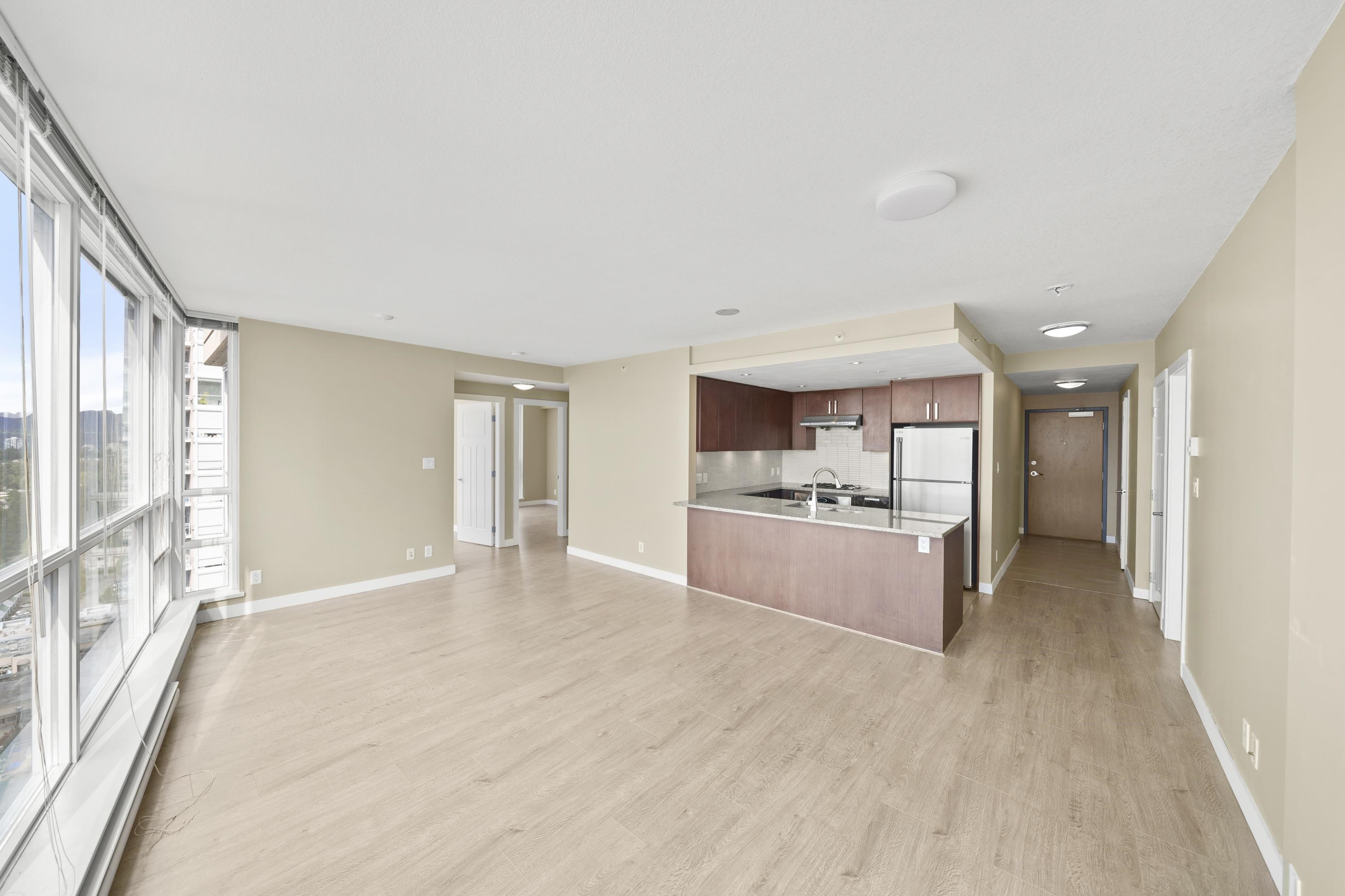 3006 2978 GLEN DRIVE 10