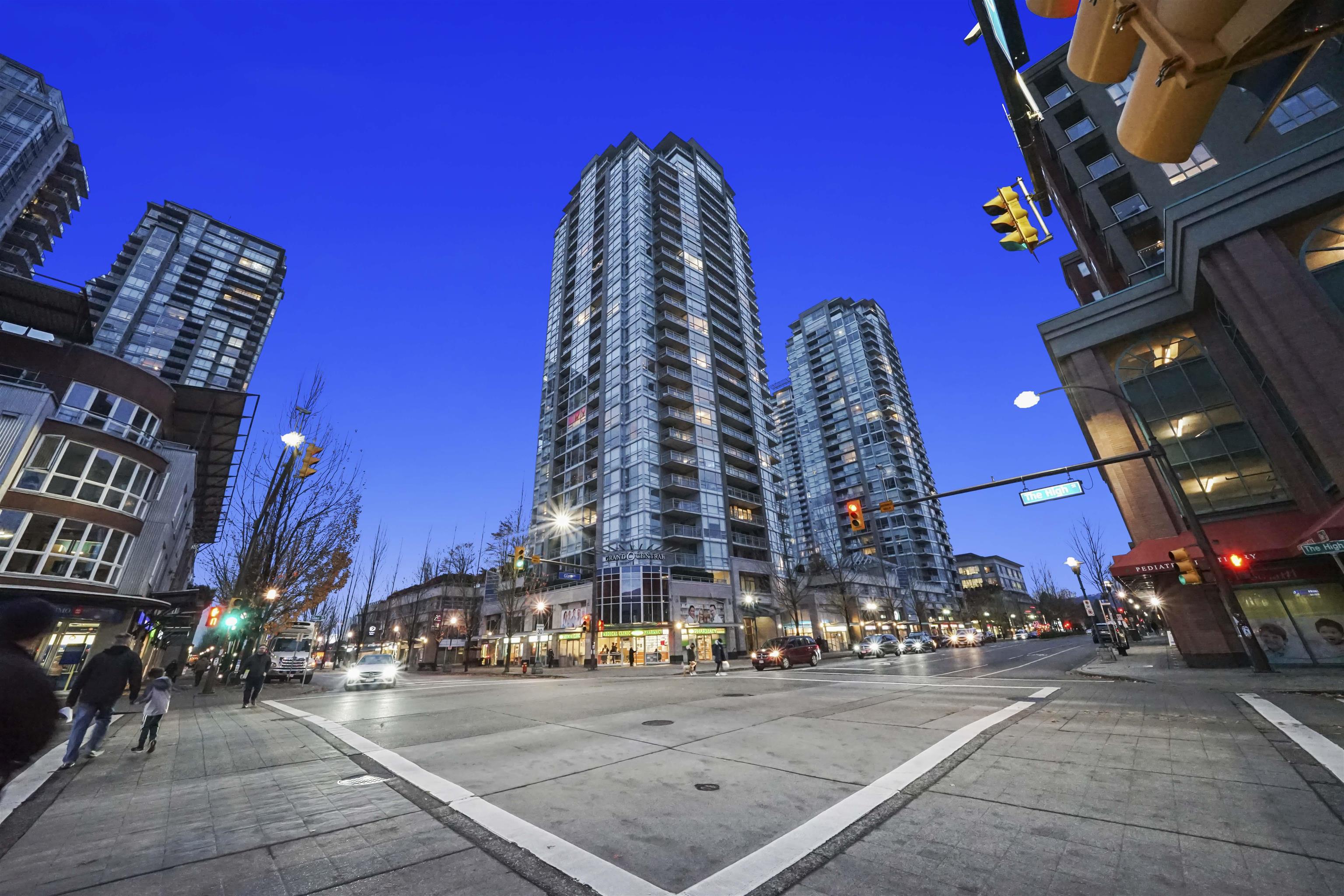 3006 2978 GLEN DRIVE 38
