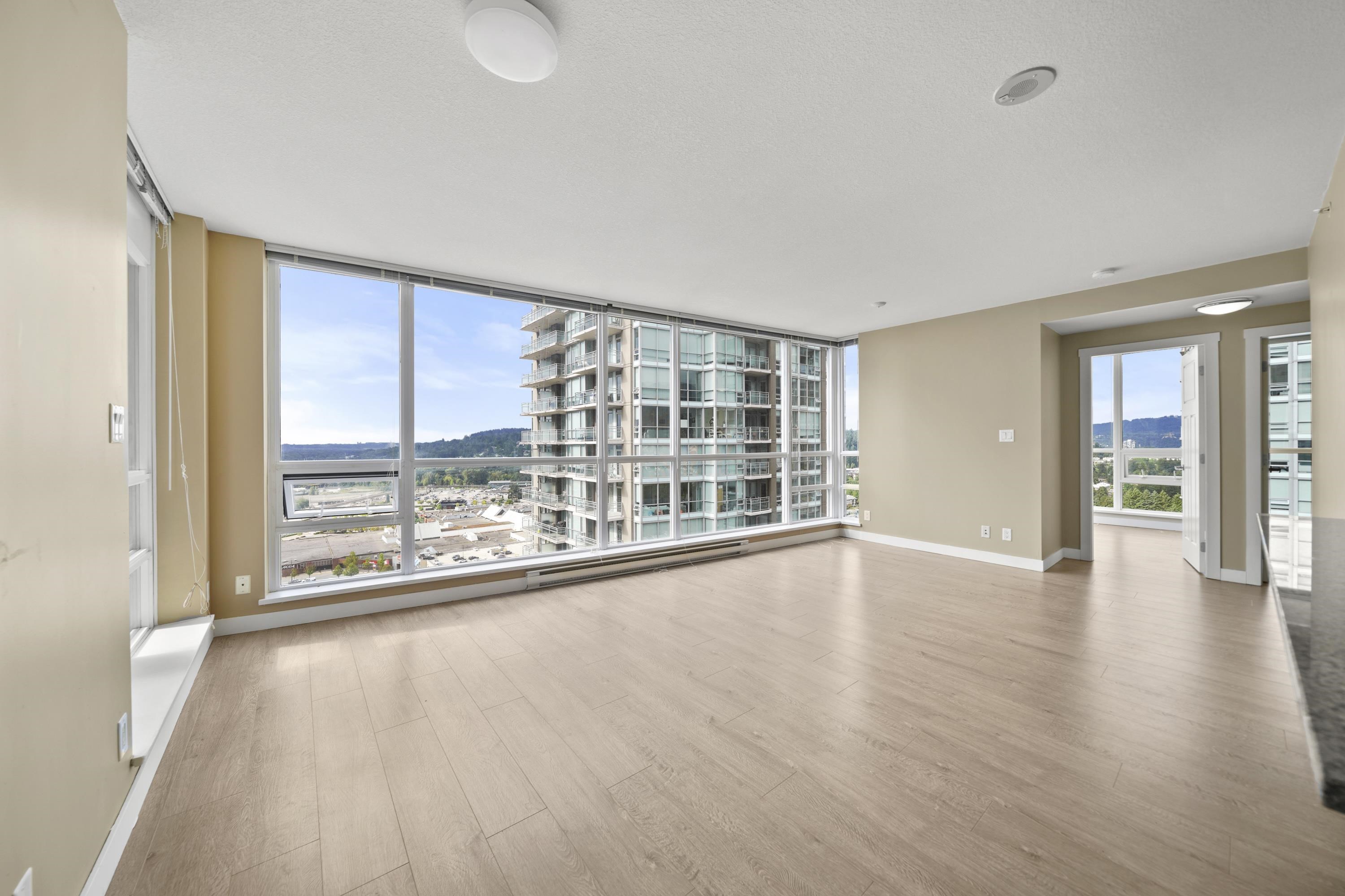 3006 2978 GLEN DRIVE 9