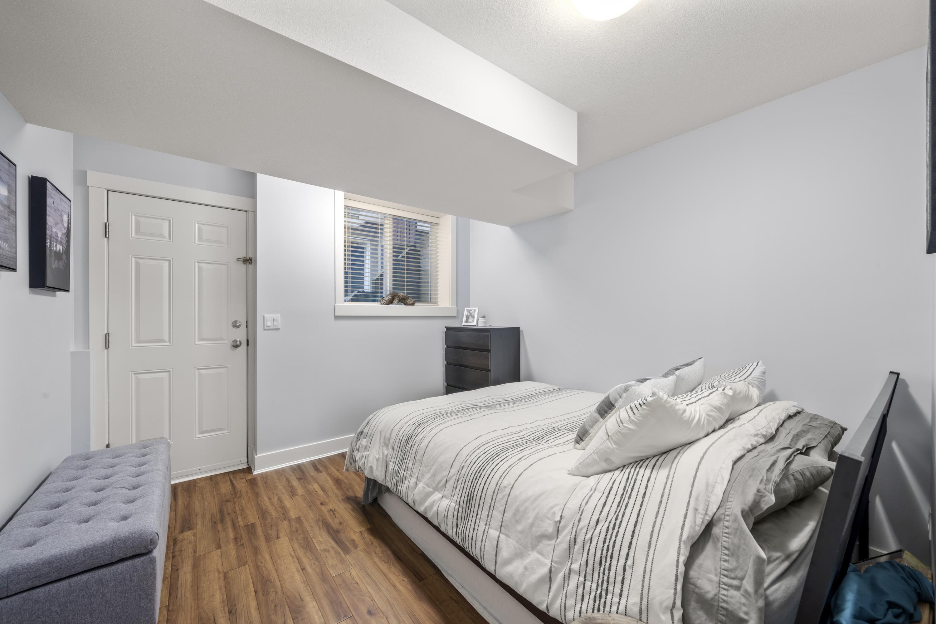 1843 PARKWAY BOULEVARD 28