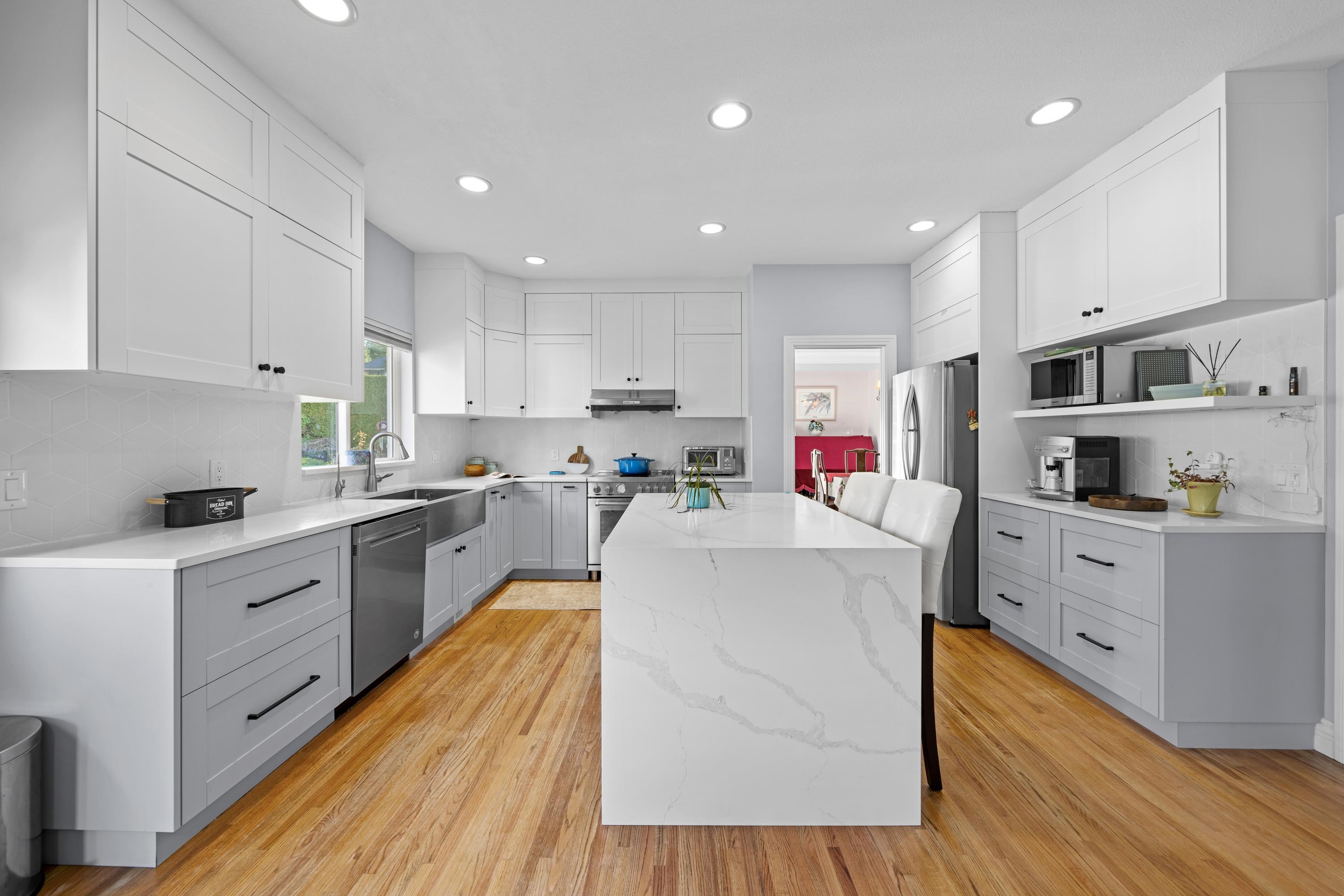 2008 131 STREET 9