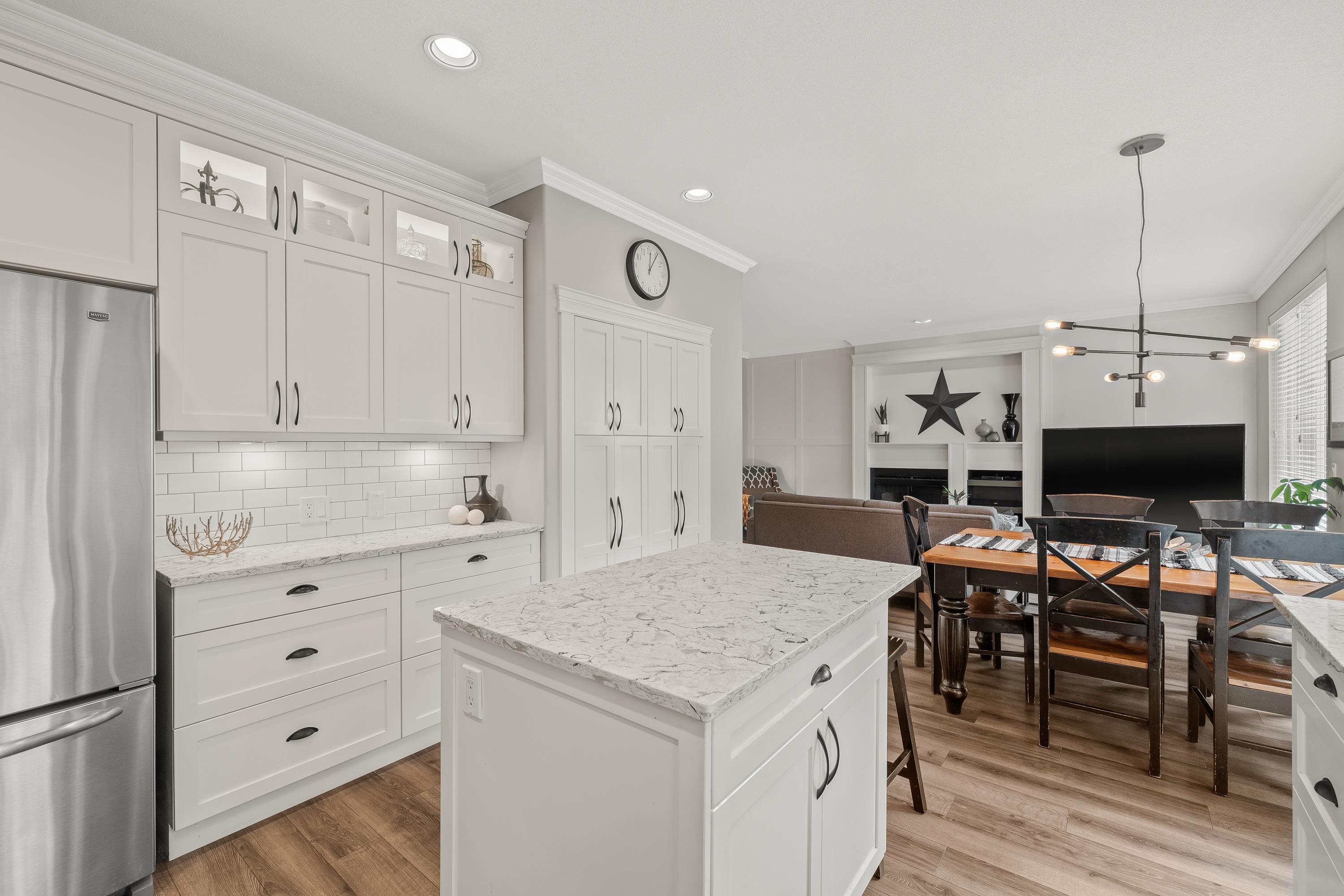 34 FOXWOOD DRIVE 10