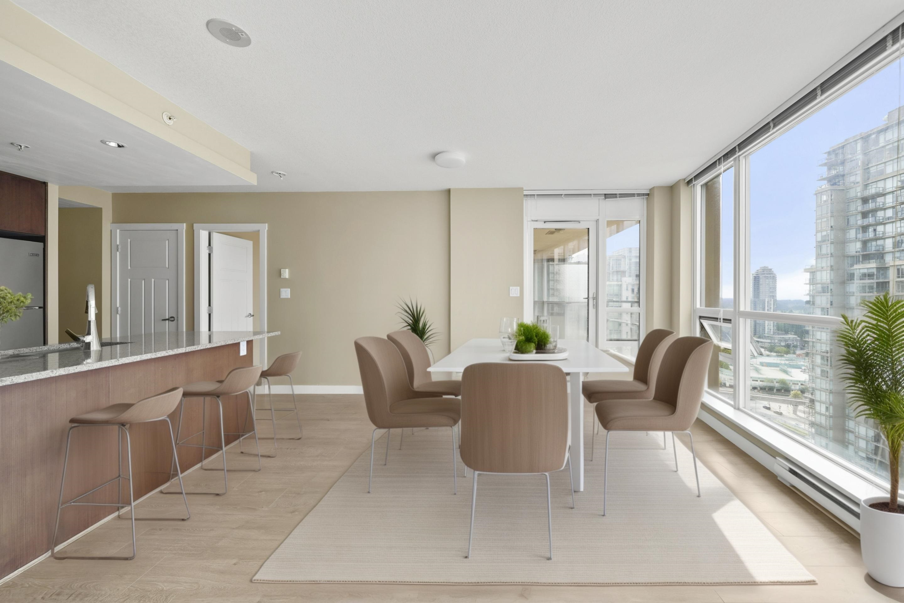 3006 2978 GLEN DRIVE 6