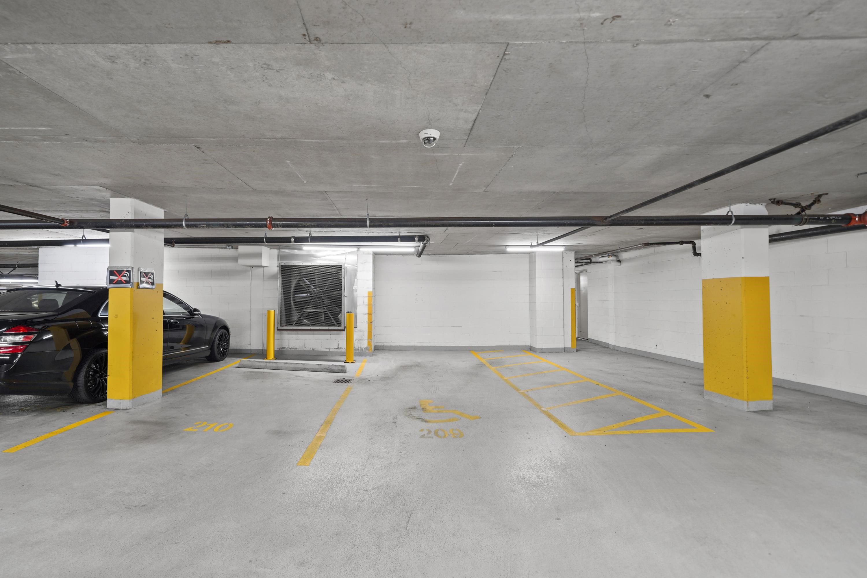 3006 2978 GLEN DRIVE 32