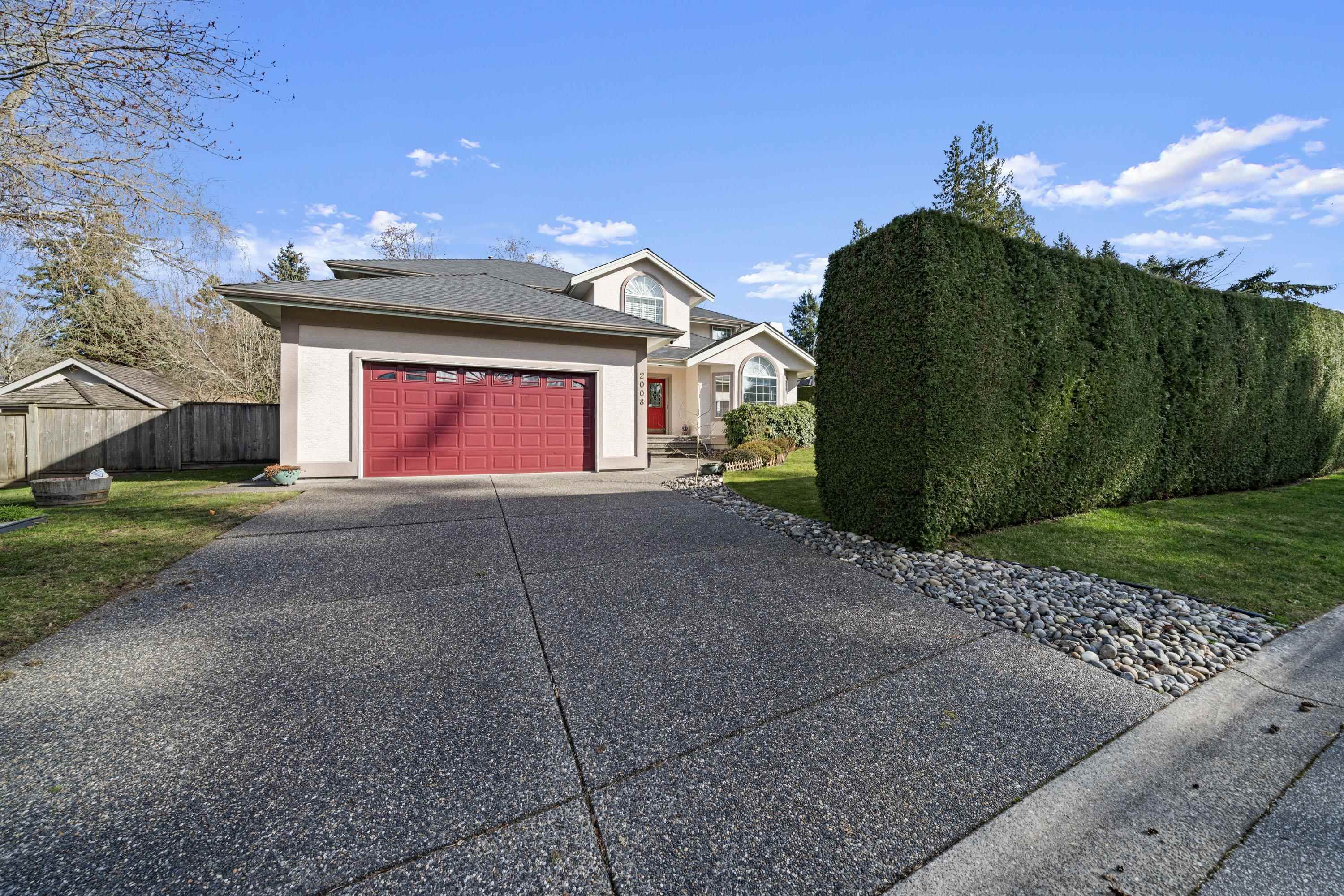 2008 131 STREET 34
