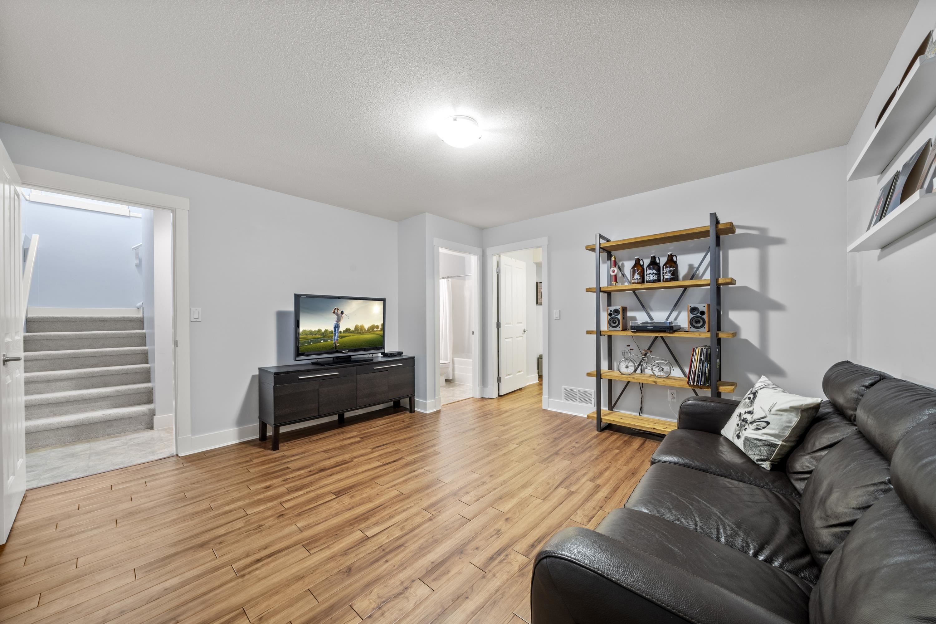 1843 PARKWAY BOULEVARD 26