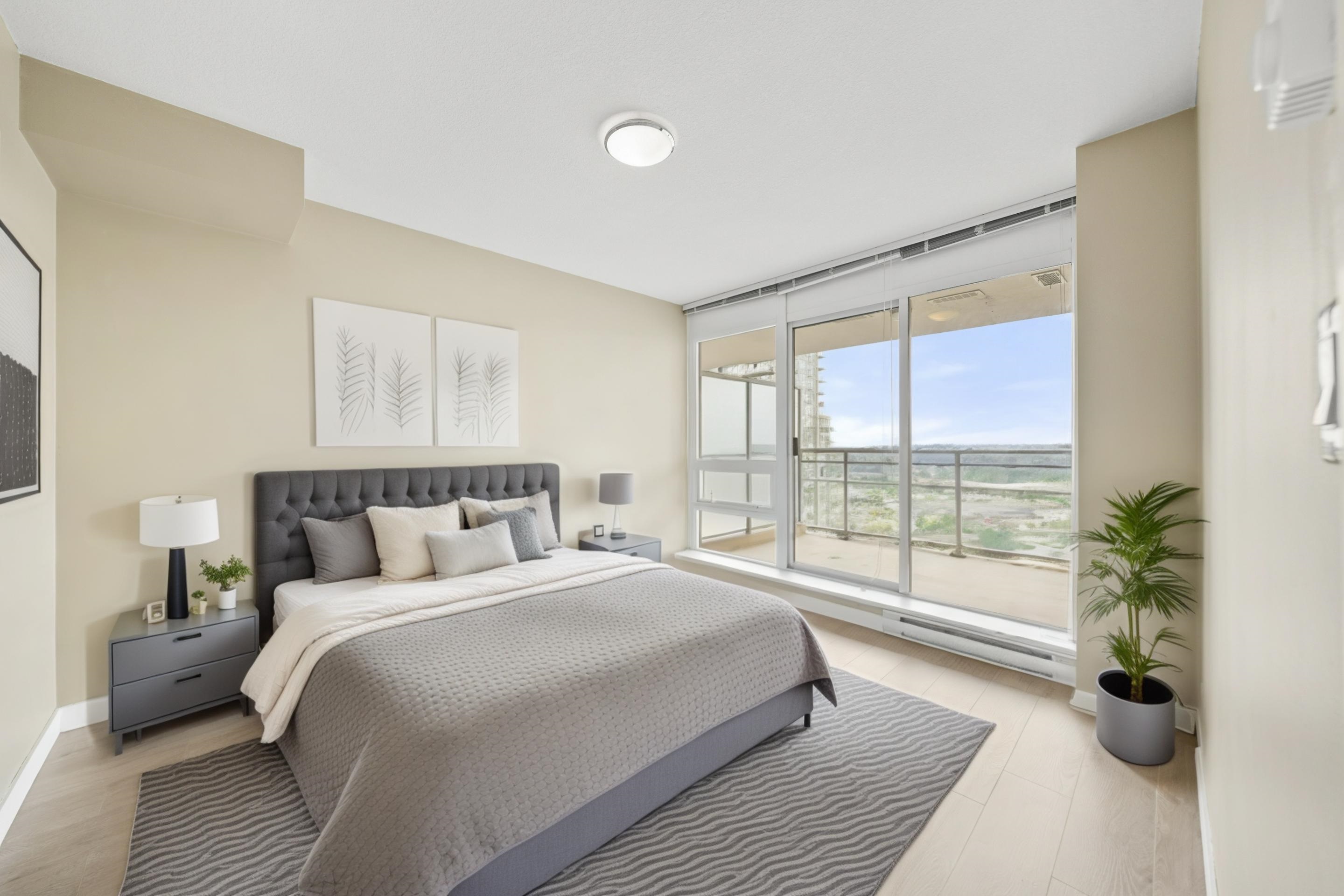 3006 2978 GLEN DRIVE 14