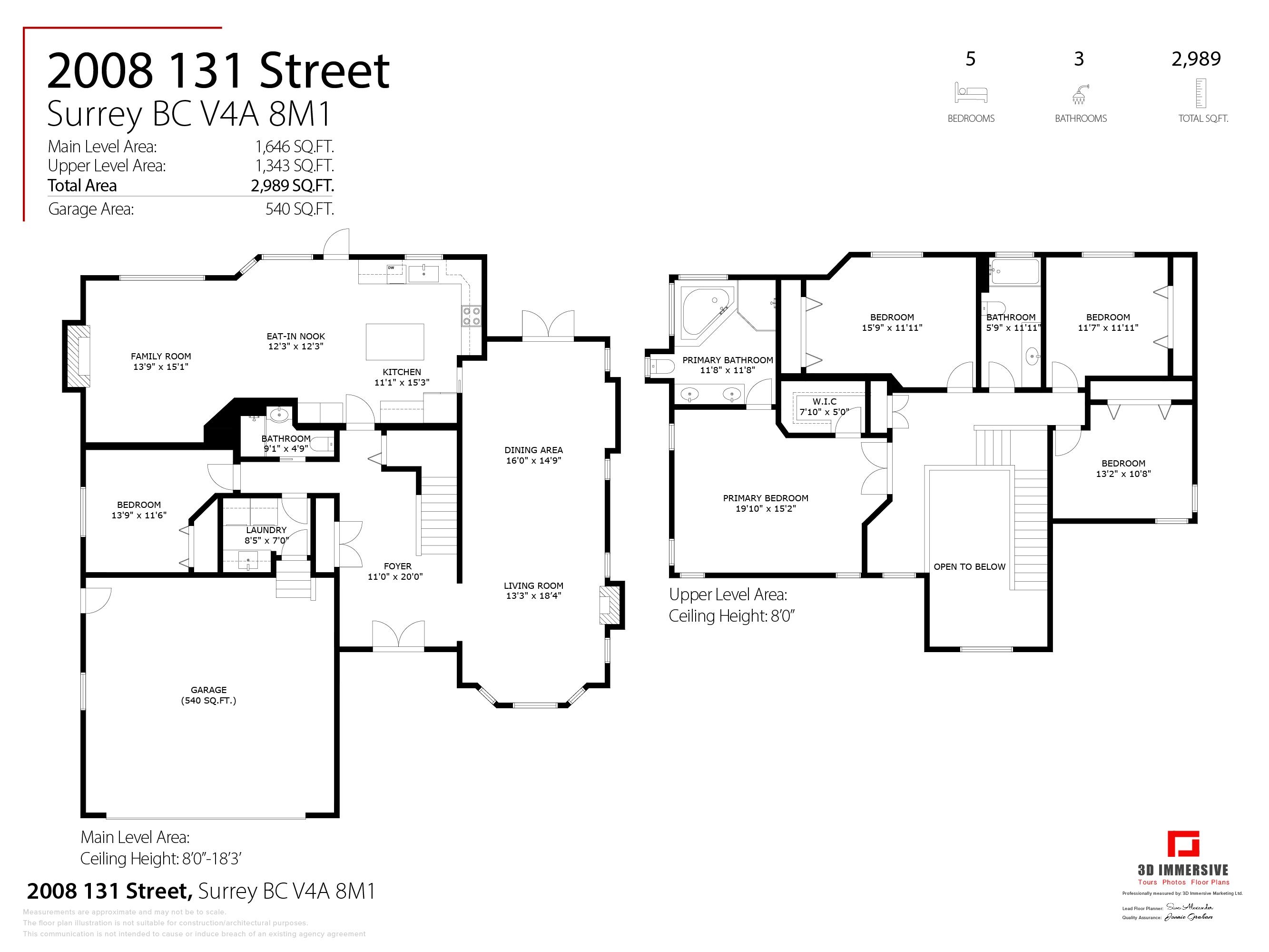 2008 131 STREET 29