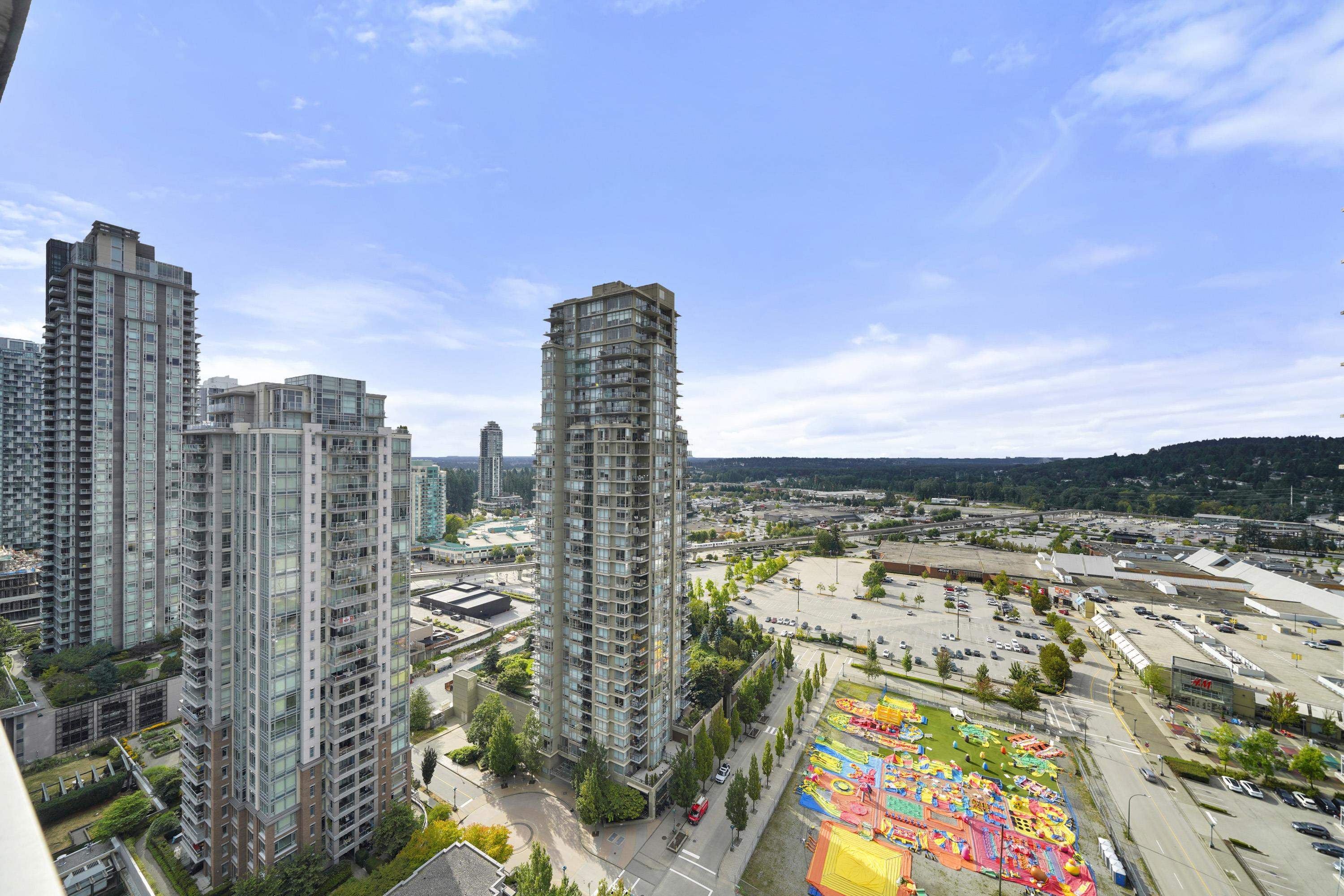 3006 2978 GLEN DRIVE 31