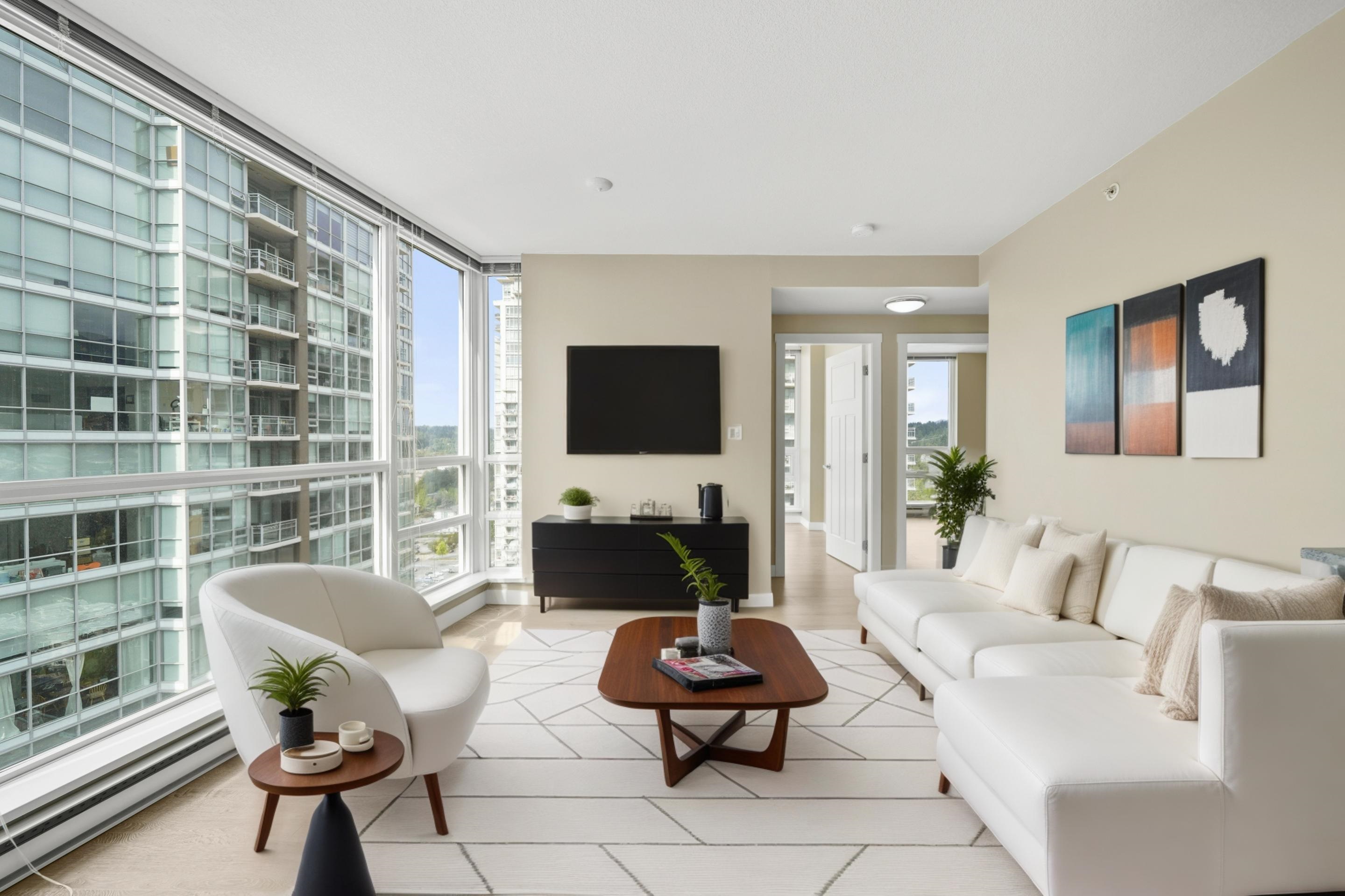 3006 2978 GLEN DRIVE 4