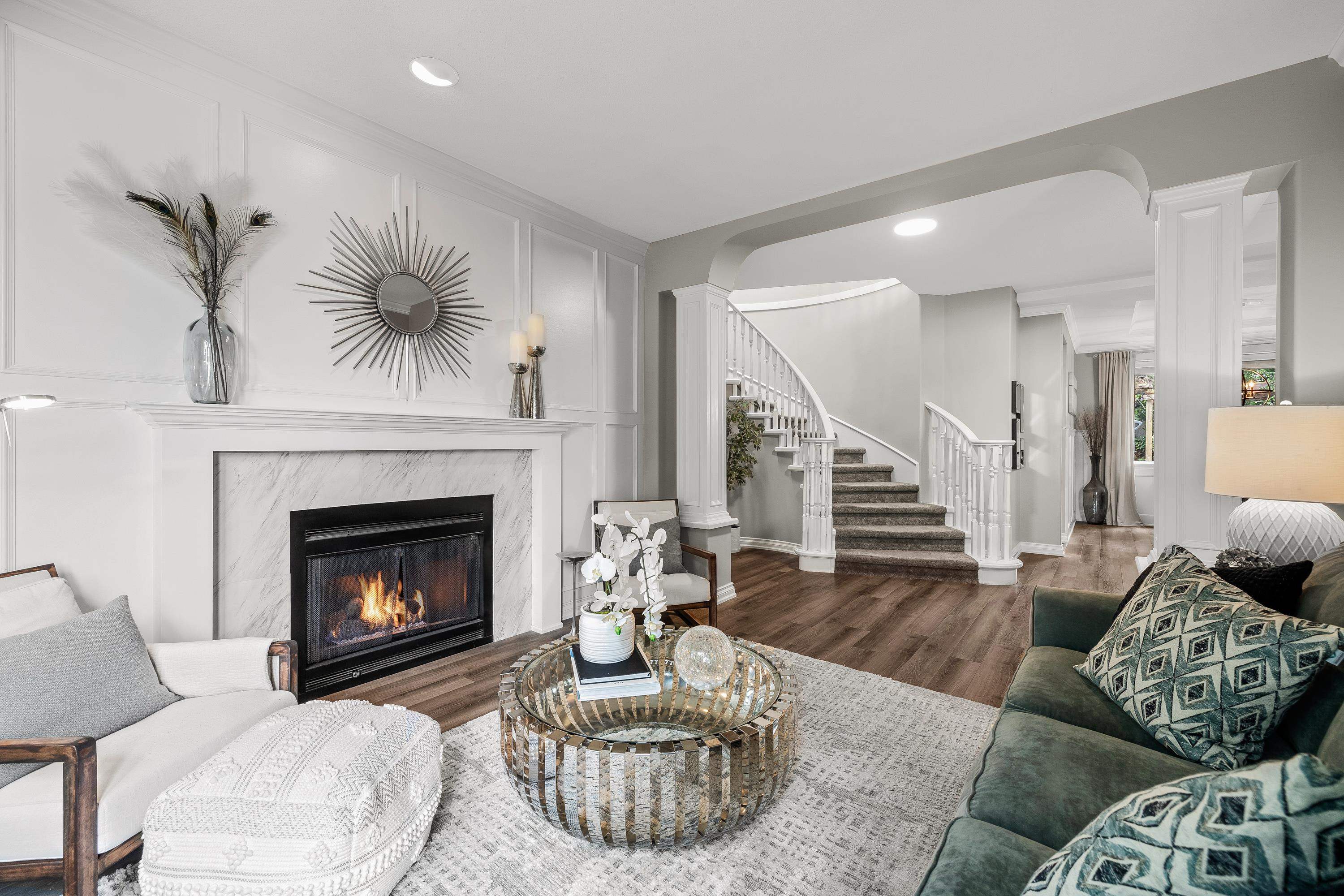 34 FOXWOOD DRIVE 16