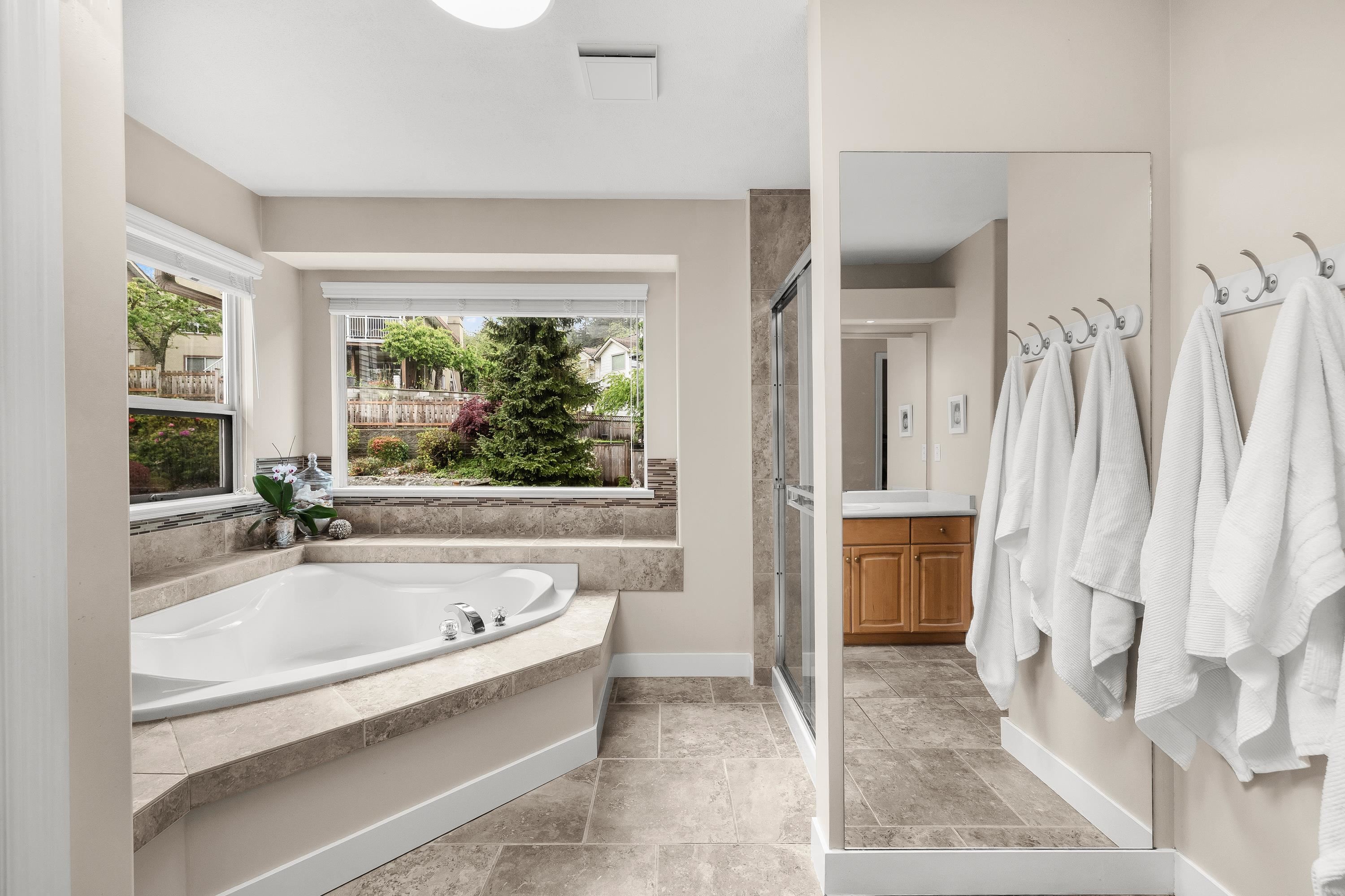 34 FOXWOOD DRIVE 29