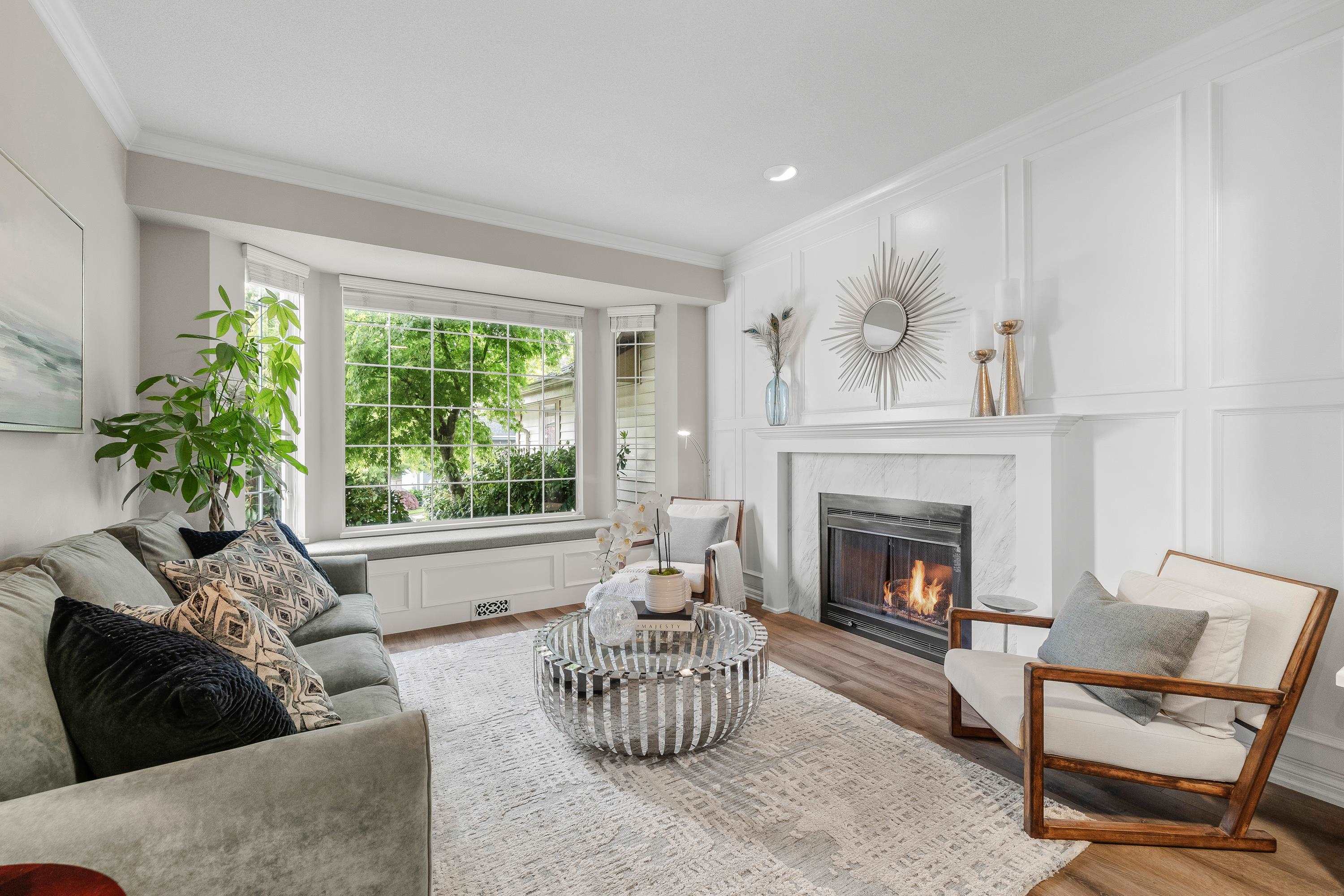 34 FOXWOOD DRIVE 14