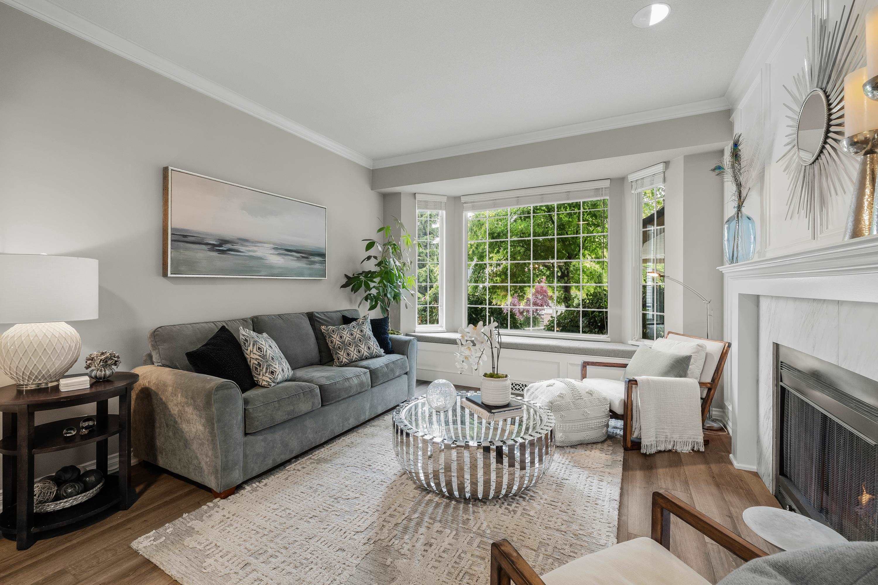 34 FOXWOOD DRIVE 15
