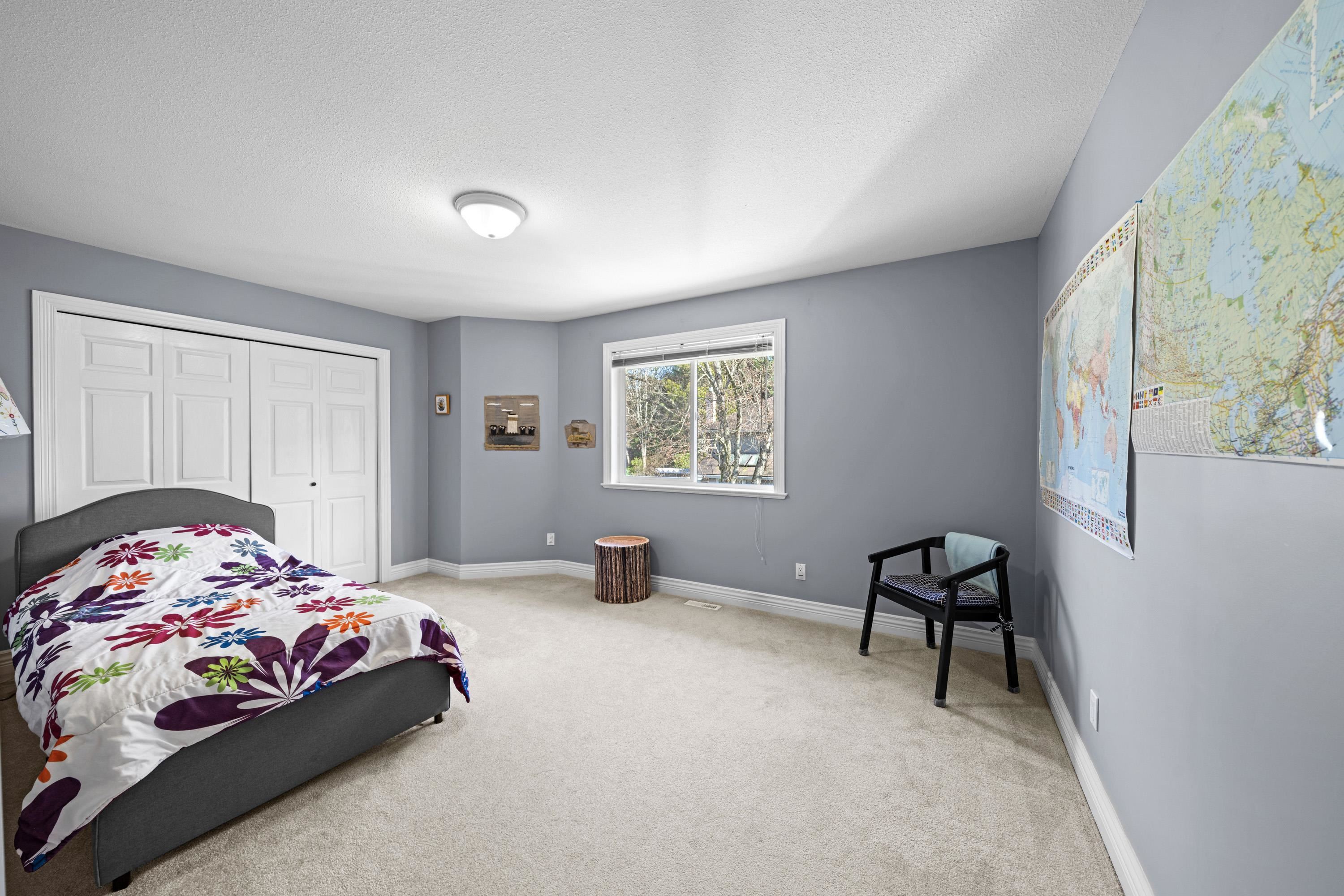 2008 131 STREET 21