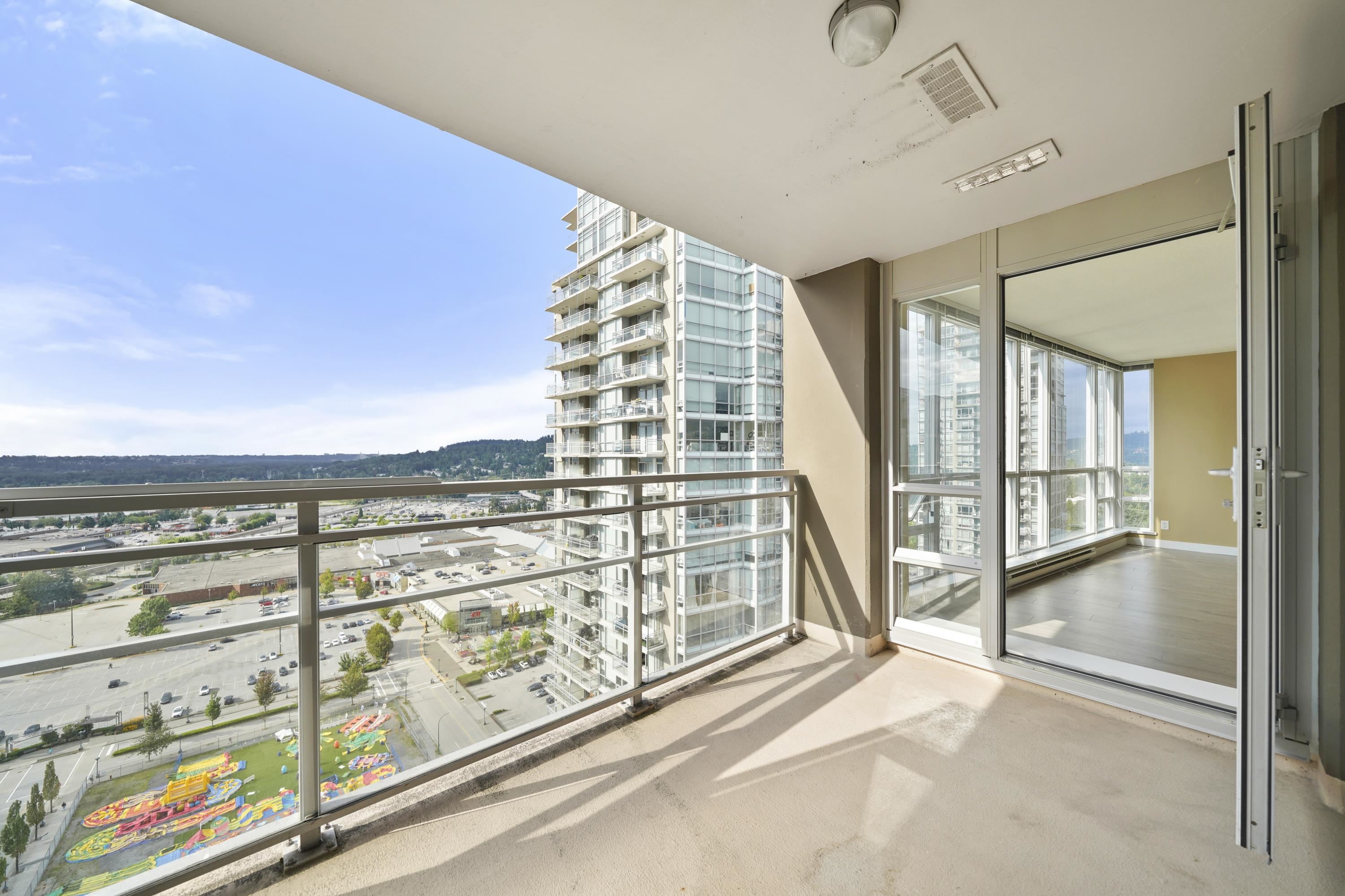 3006 2978 GLEN DRIVE 28