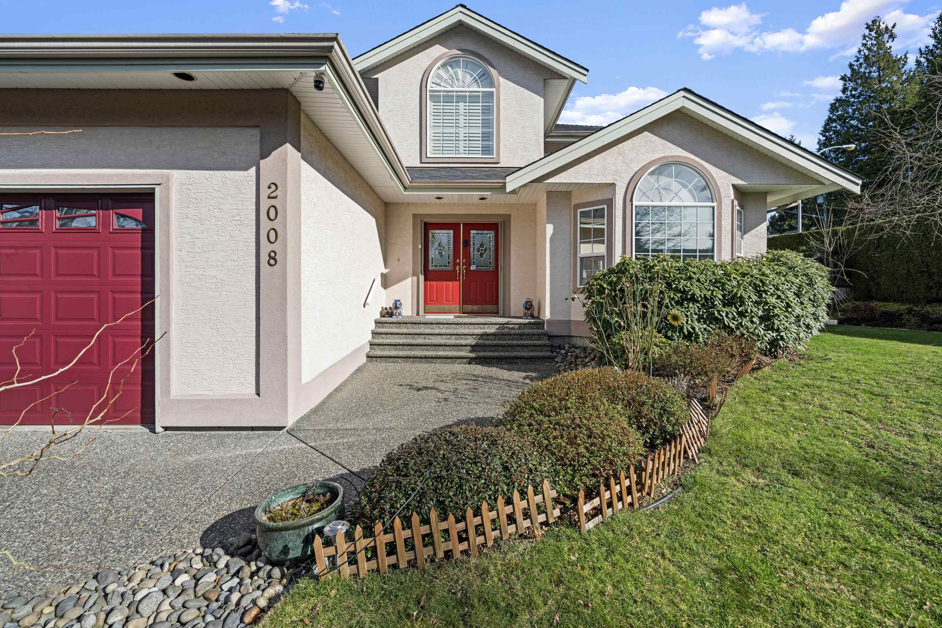 2008 131 STREET 33