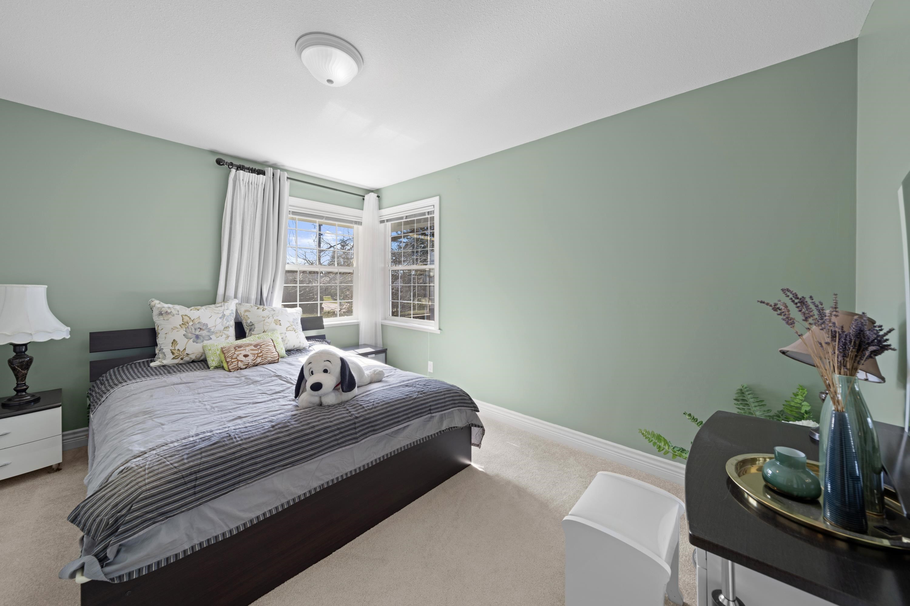 2008 131 STREET 22