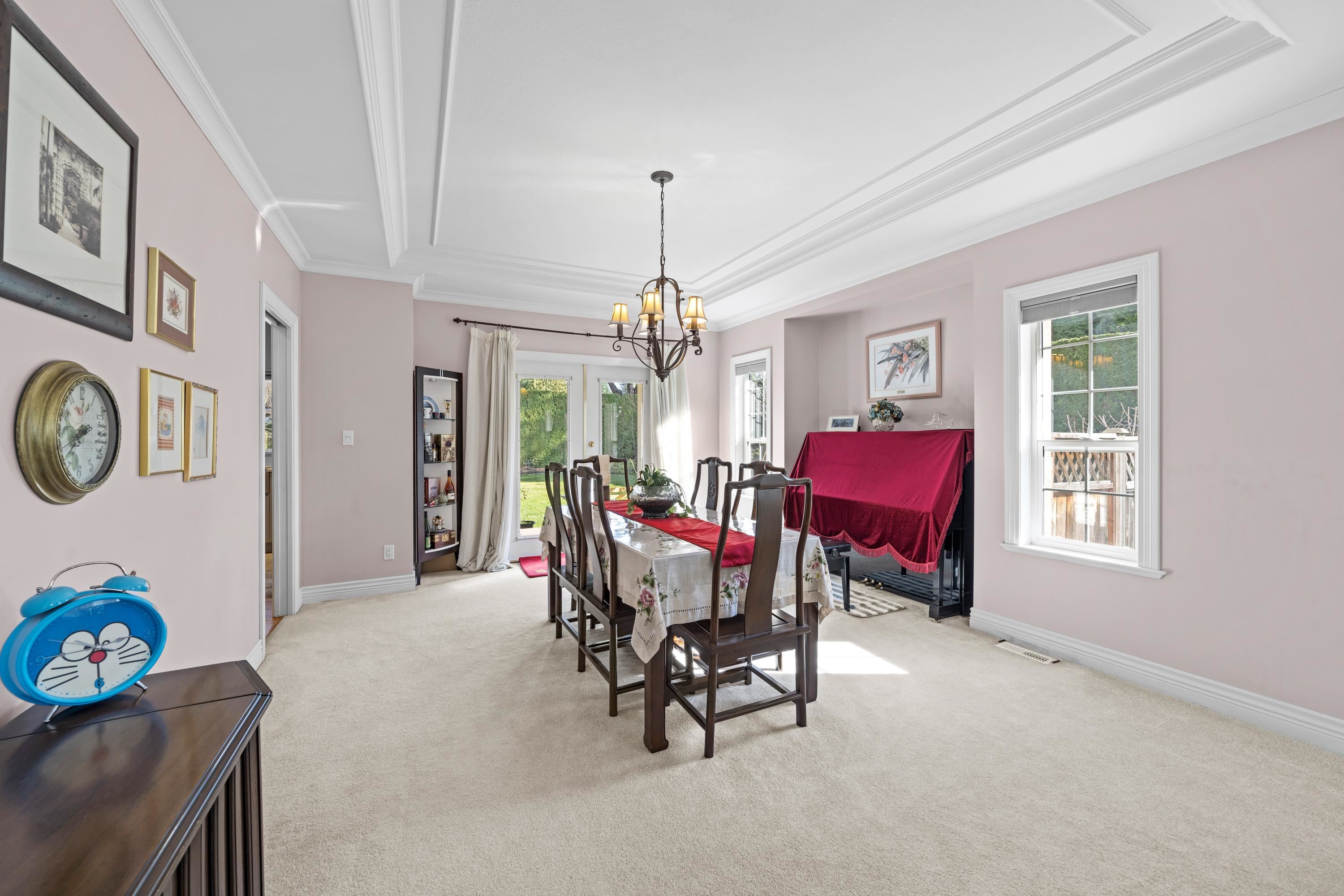2008 131 STREET 5
