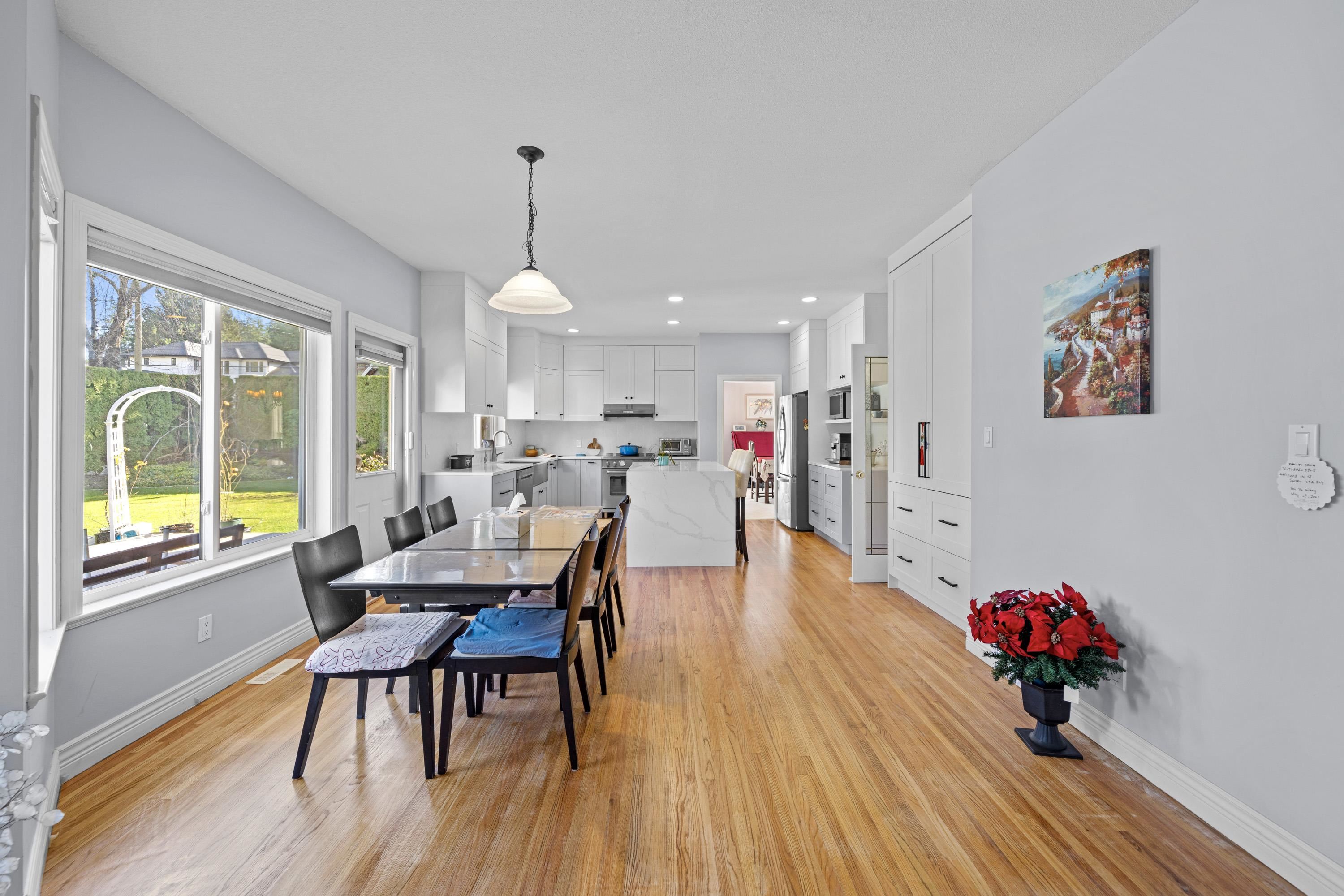 2008 131 STREET 13