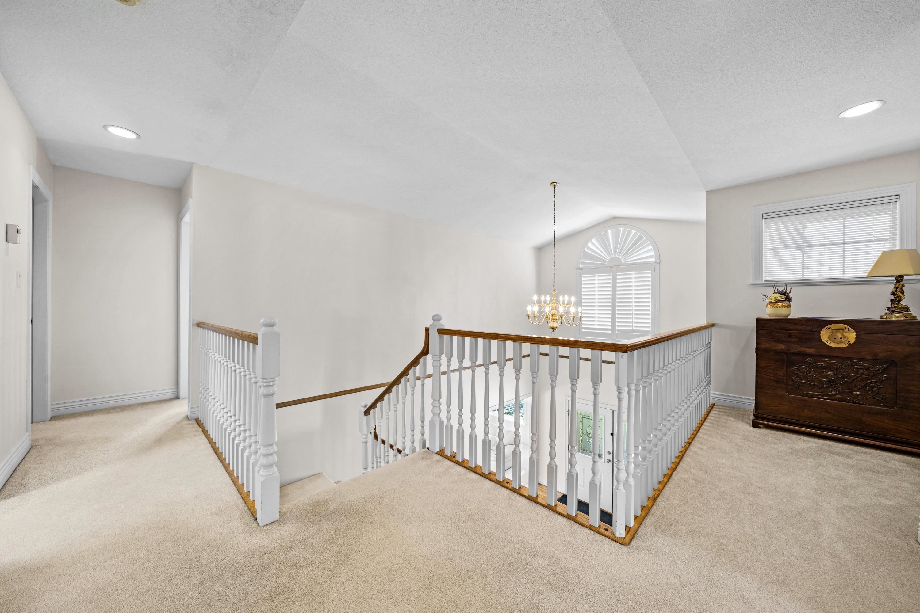 2008 131 STREET 16
