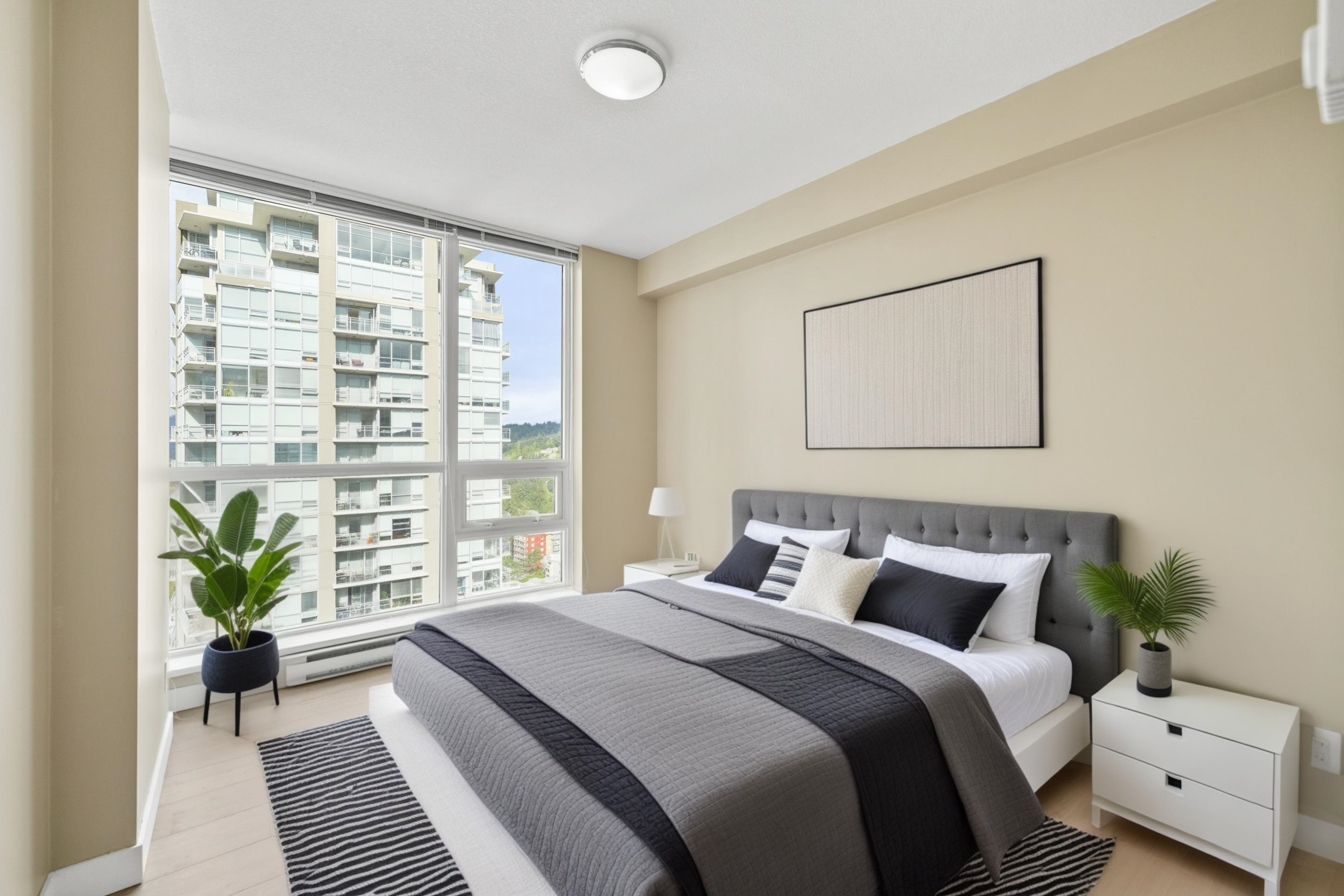 3006 2978 GLEN DRIVE 39