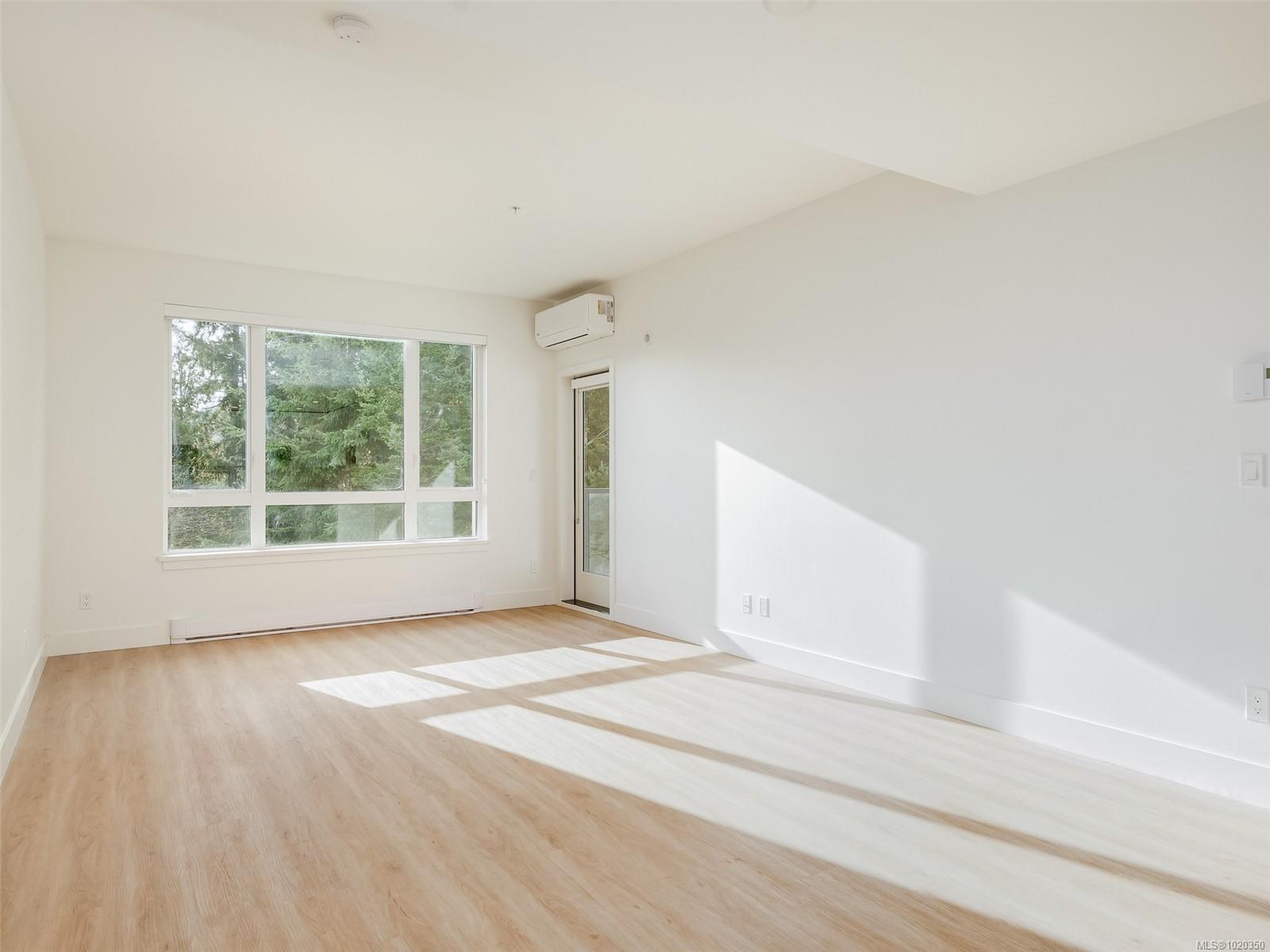 940 Reunion Avenue #211 Langford, BC 14