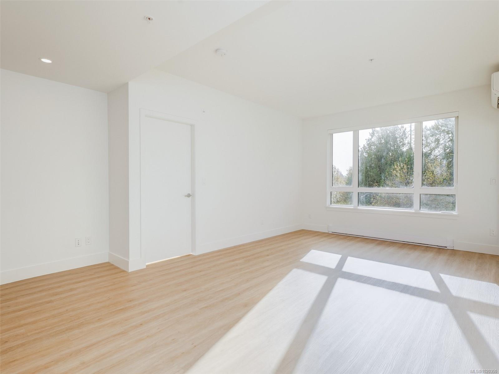 940 Reunion Avenue #211 Langford, BC 15