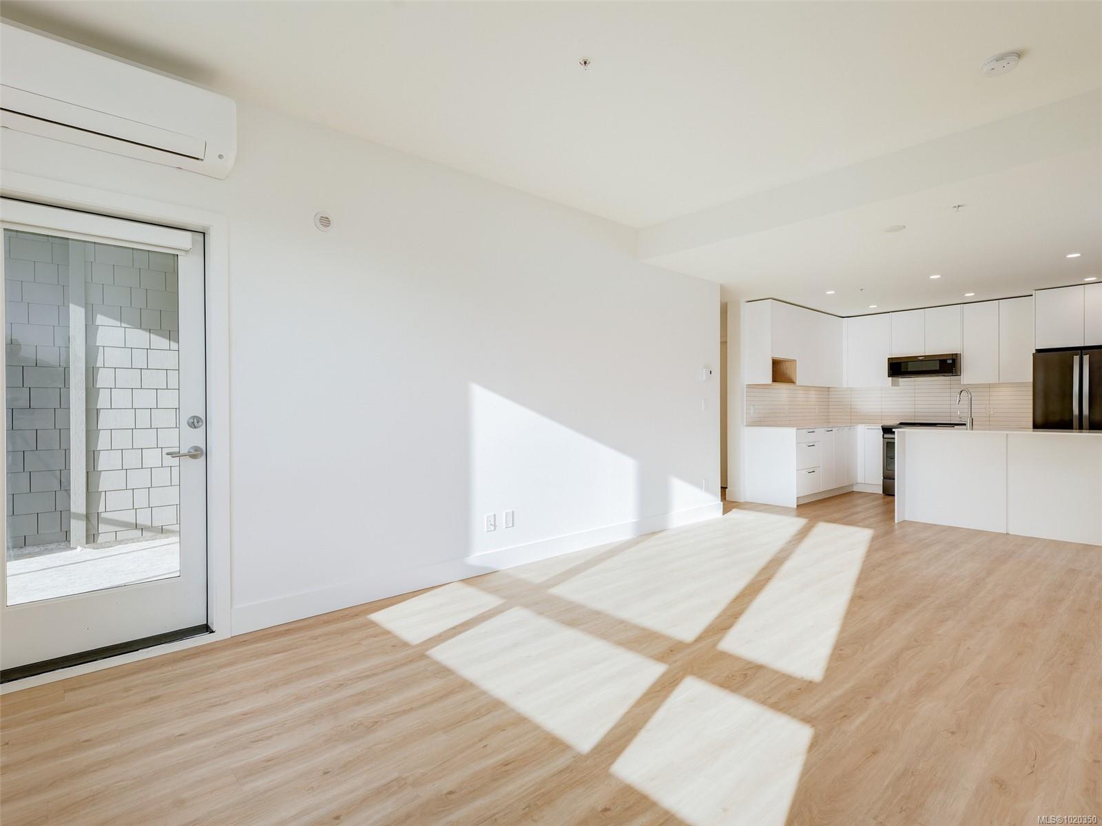 940 Reunion Avenue #211 Langford, BC 16