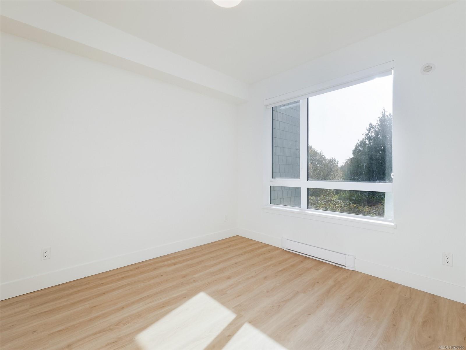 940 Reunion Avenue #211 Langford, BC 18