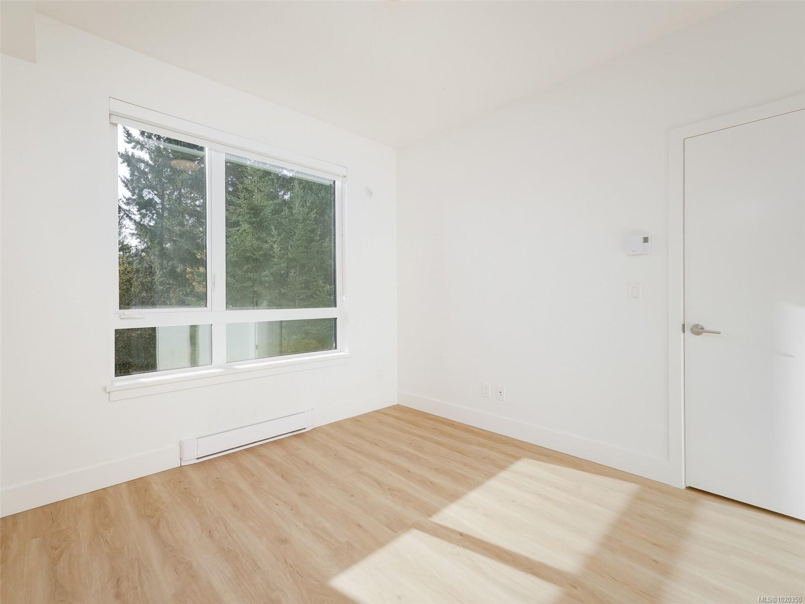 940 Reunion Avenue #211 Langford, BC 19