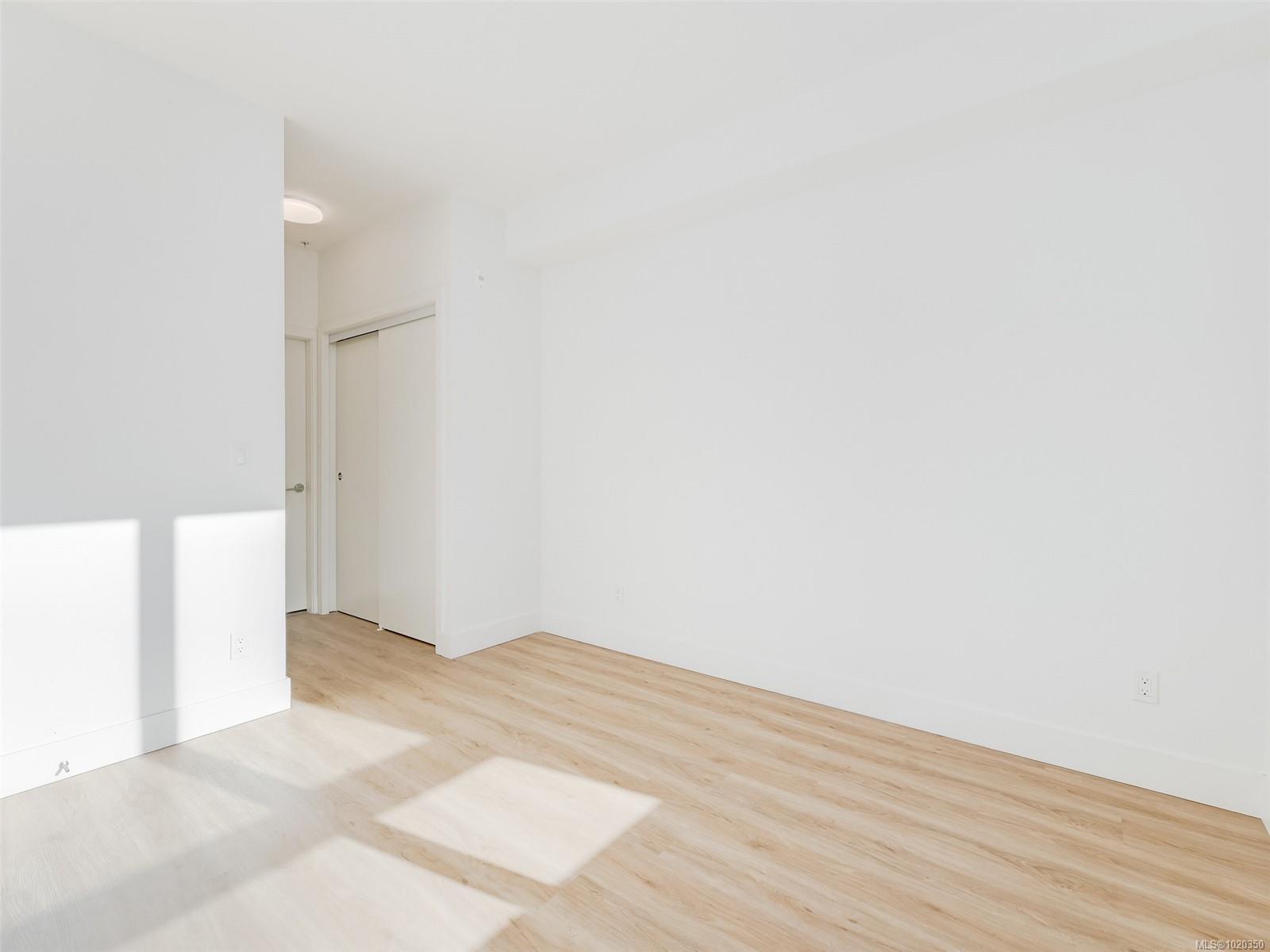 940 Reunion Avenue #211 Langford, BC 20