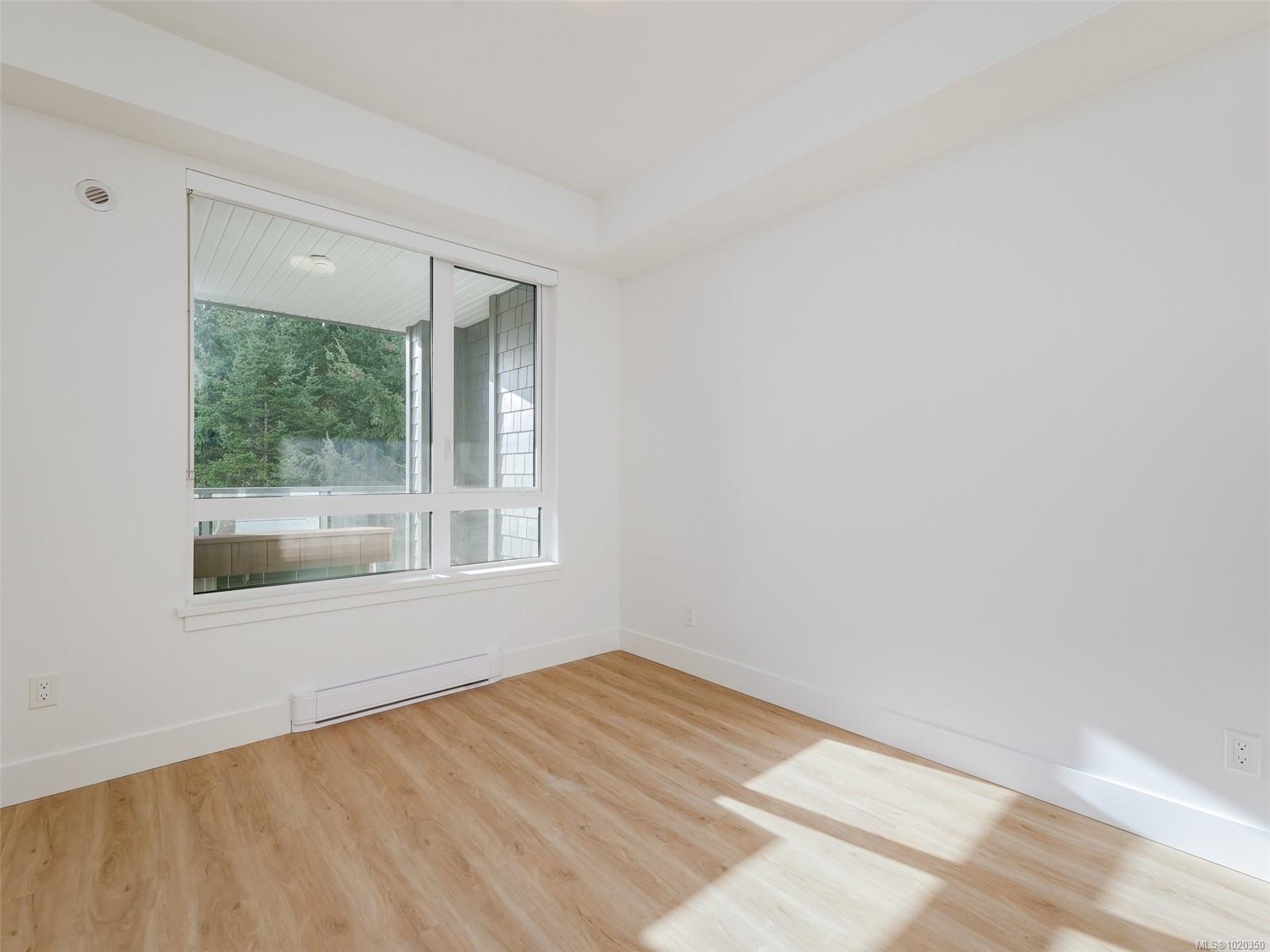 940 Reunion Avenue #211 Langford, BC 22